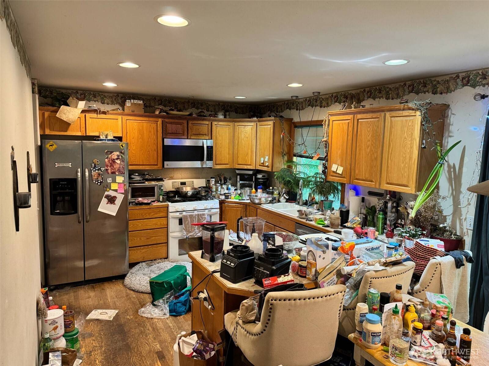 Duvall, WA 98019,26518 NE Kennedy DR