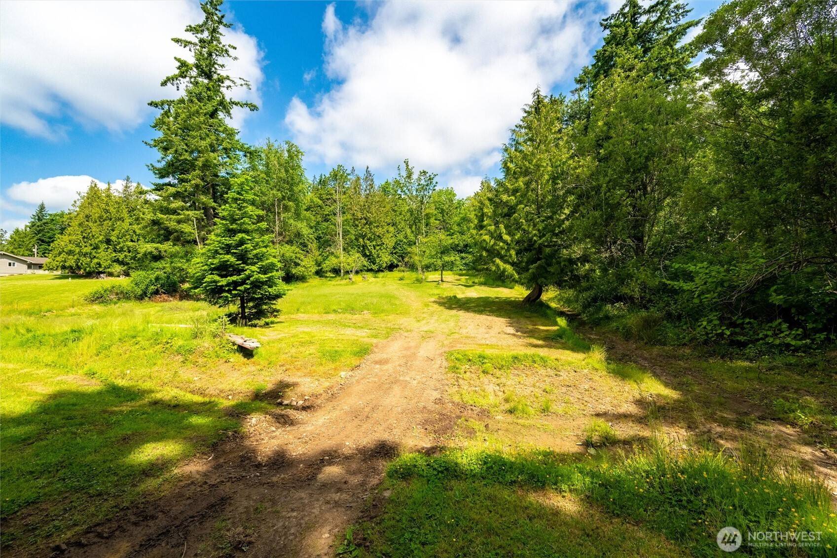Bellingham, WA 98226,970 E Bakerview RD