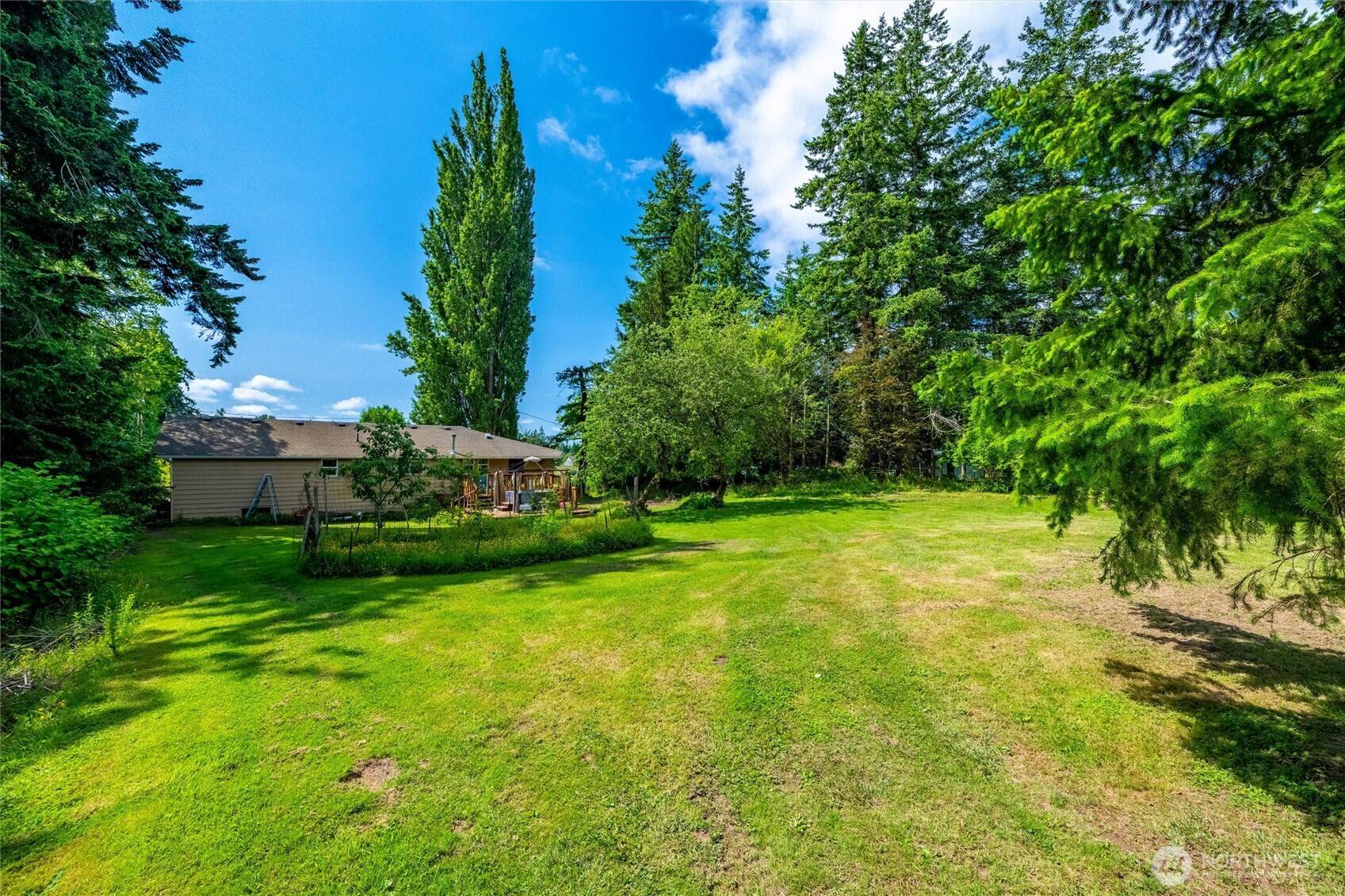 Bellingham, WA 98226,970 E Bakerview RD