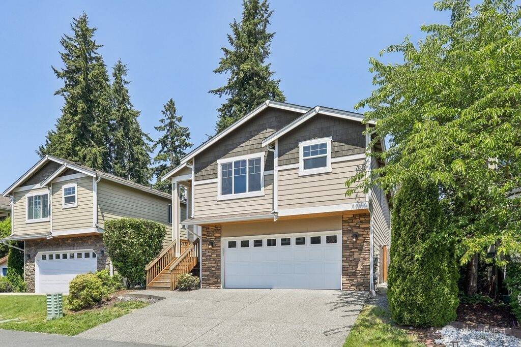 Everett, WA 98204,2103 131st PL SW