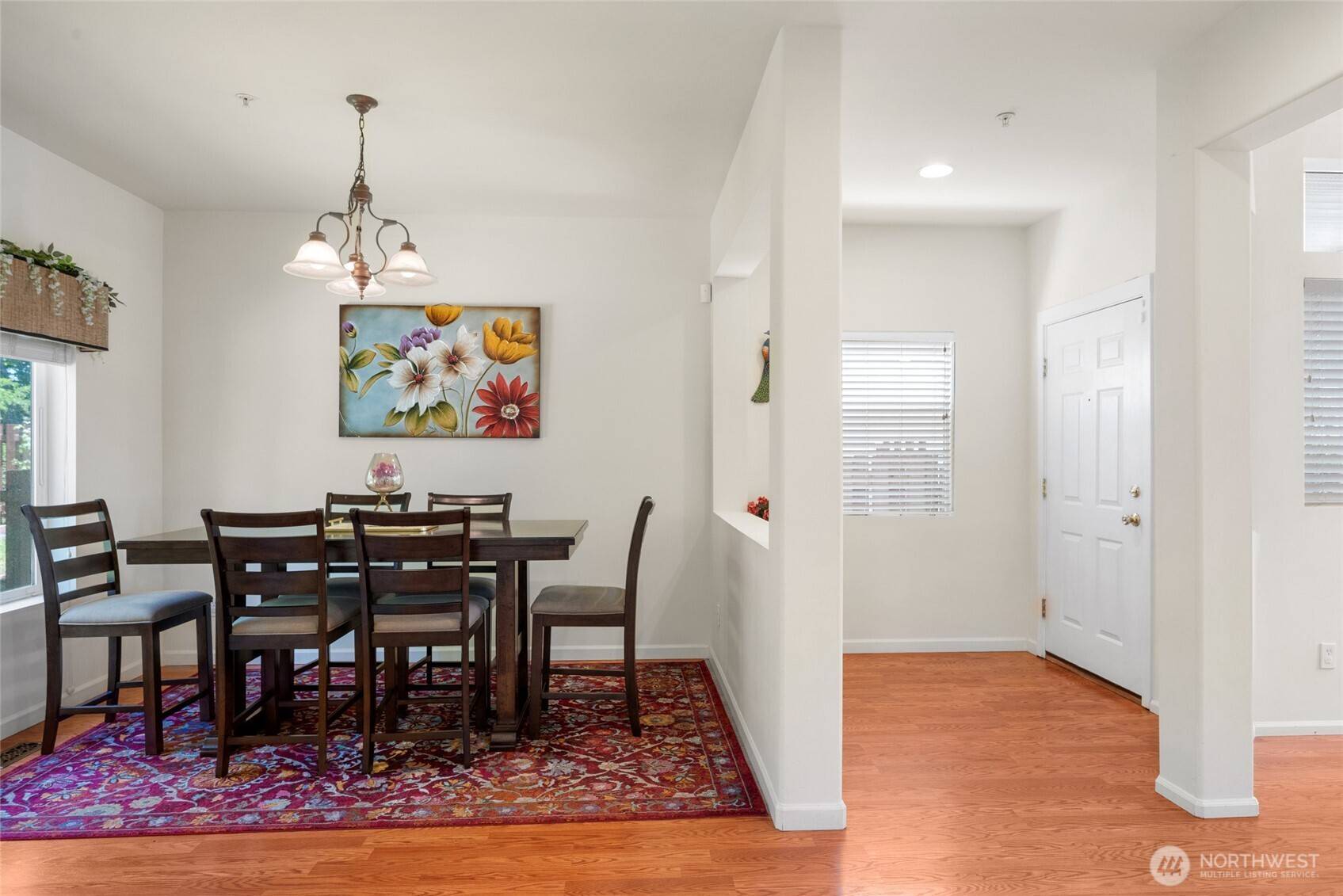 Kent, WA 98032,4115 S 220th PL #21