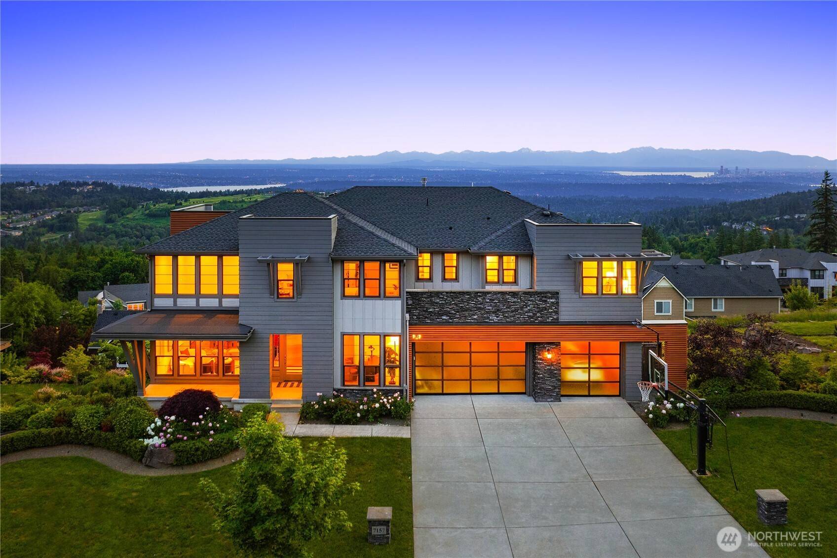 Bellevue, WA 98006,7157 171st AVE SE