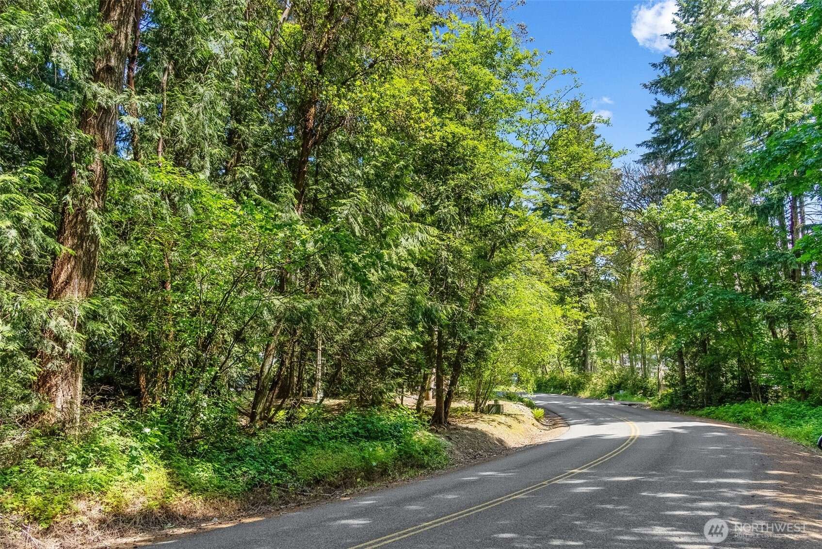 Gig Harbor, WA 98329,12802 94th AVE NW
