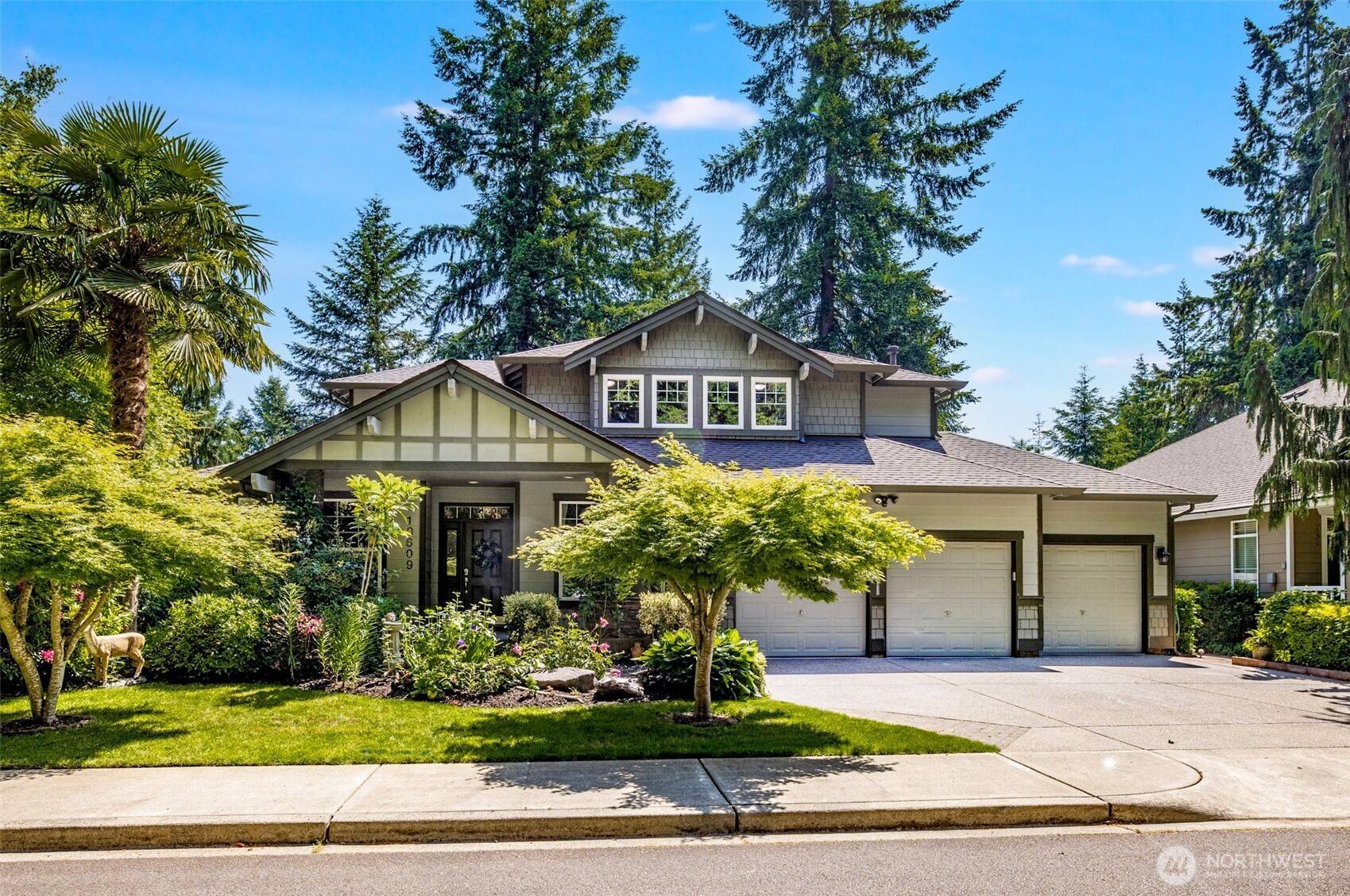 Lakewood, WA 98498,10609 83rd AVE SW
