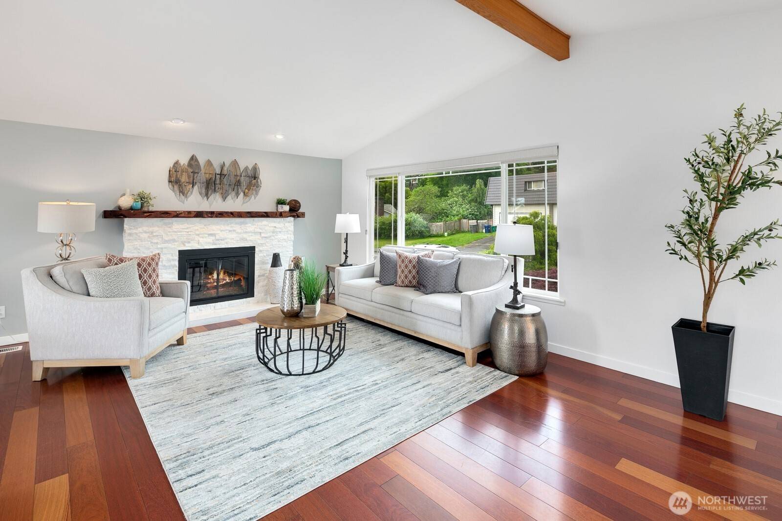 Redmond, WA 98052,5508 162nd AVE NE