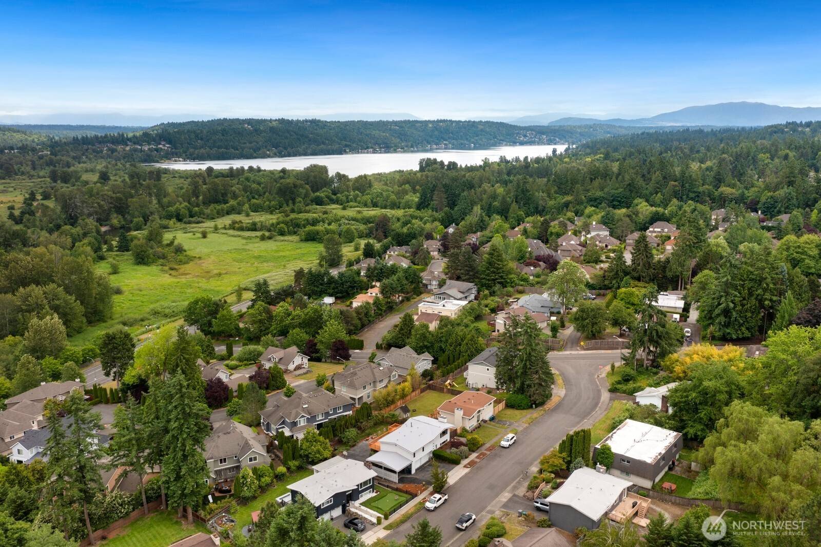 Redmond, WA 98052,5508 162nd AVE NE