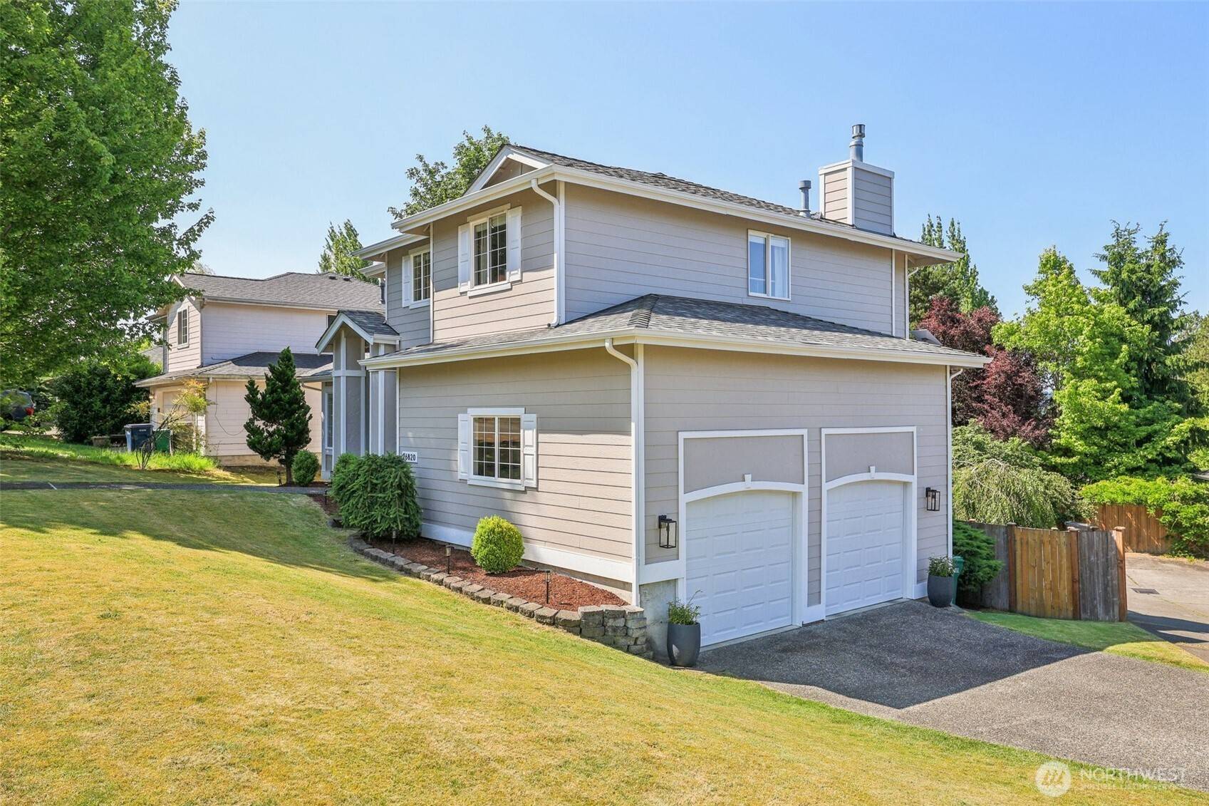Duvall, WA 98019,26820 NE 163rd ST