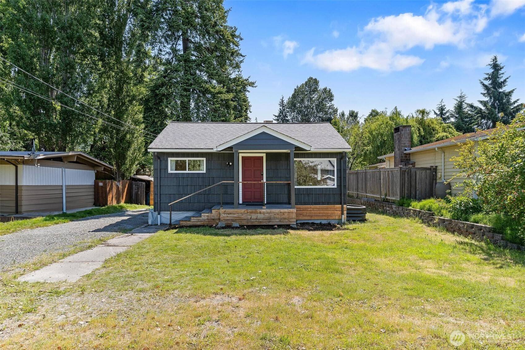 Seattle, WA 98177,9520 2nd AVE NW