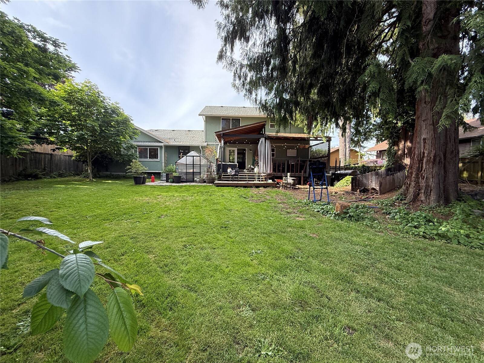 Lake Stevens, WA 98258,11913 NE 27th CT