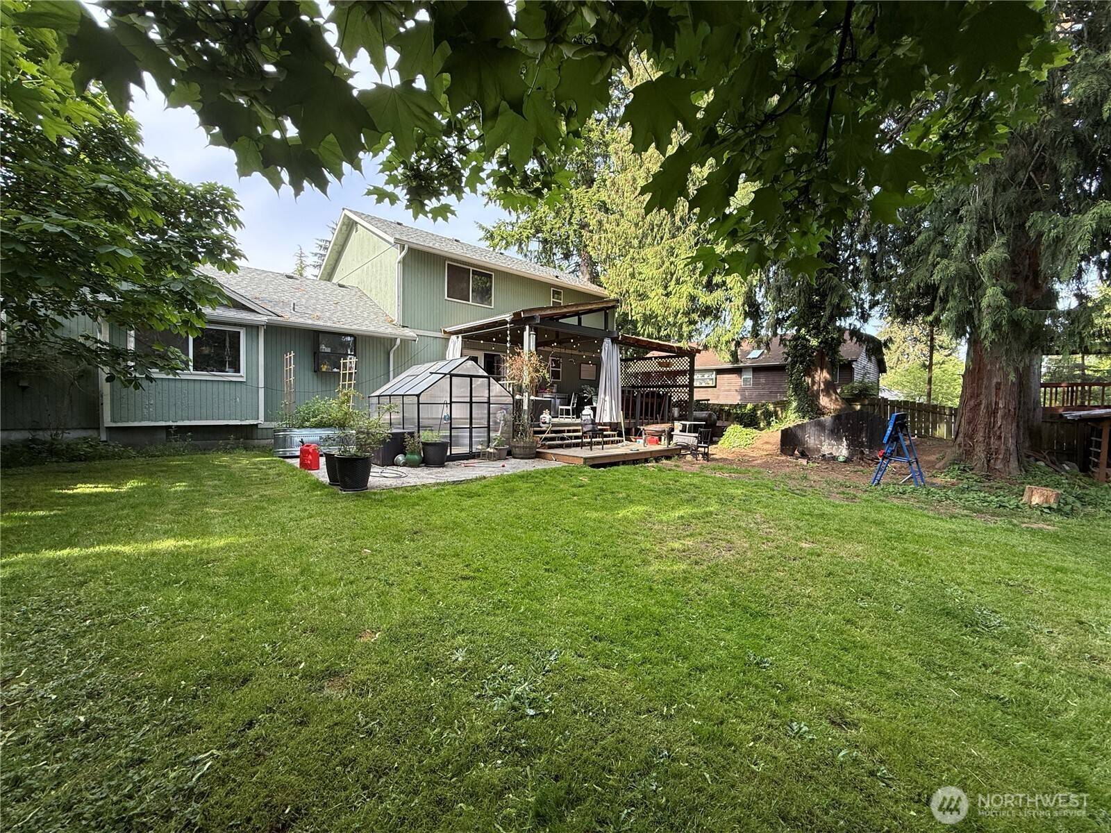 Lake Stevens, WA 98258,11913 NE 27th CT