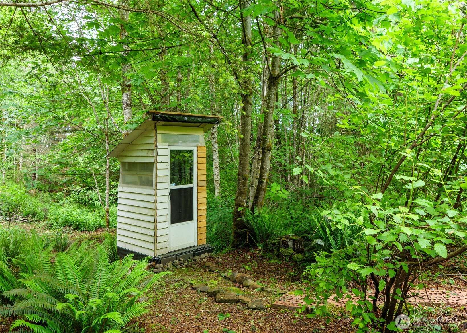 Quilcene, WA 98376,99999 Lakenes RD