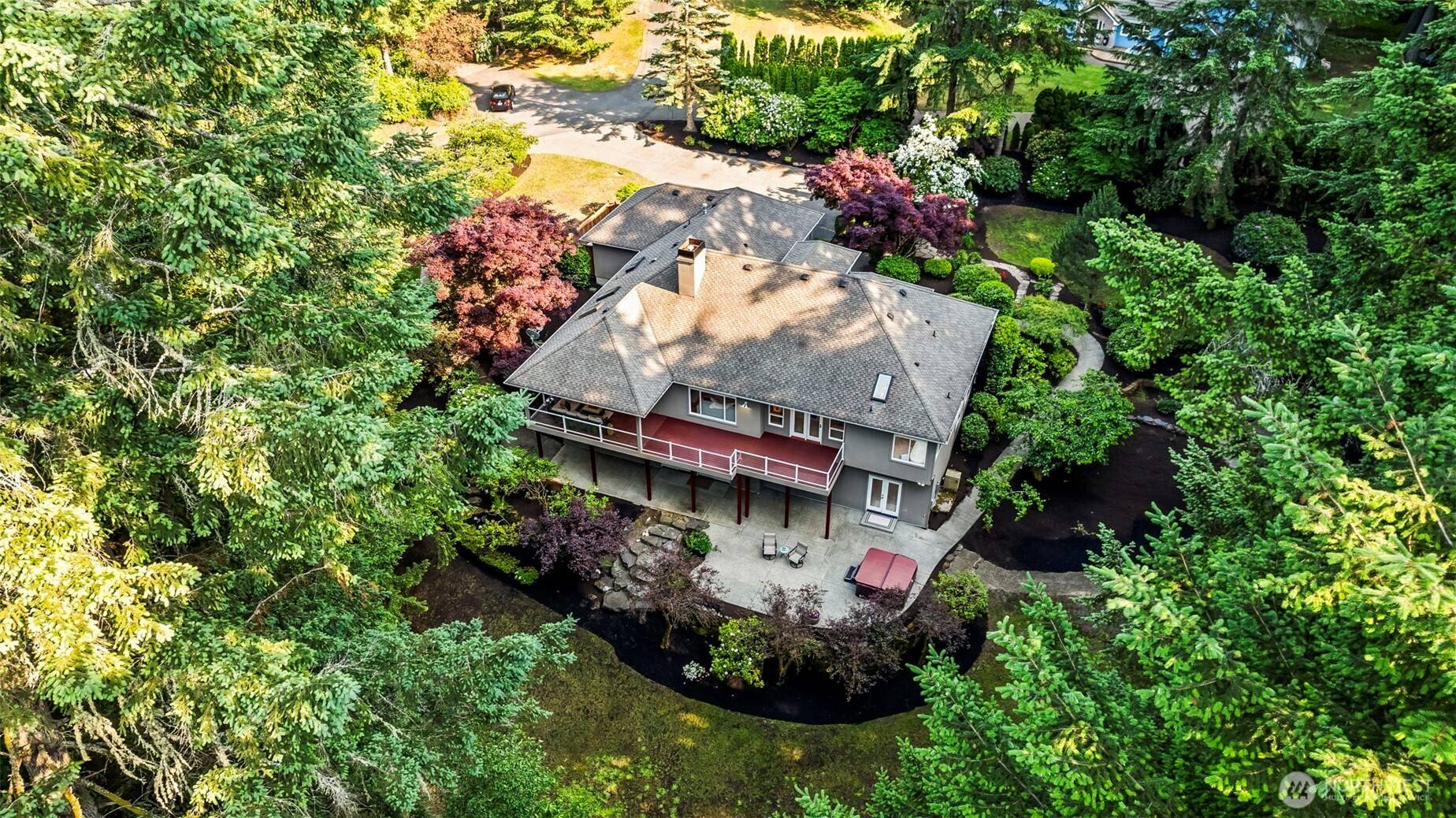 Gig Harbor, WA 98335,3516 24th Avenue Ct NW