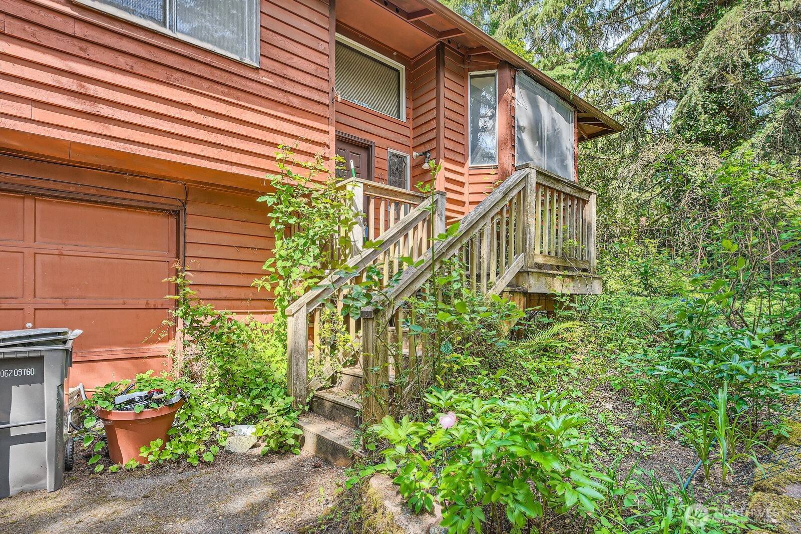 Federal Way, WA 98003,2012 S 331st ST