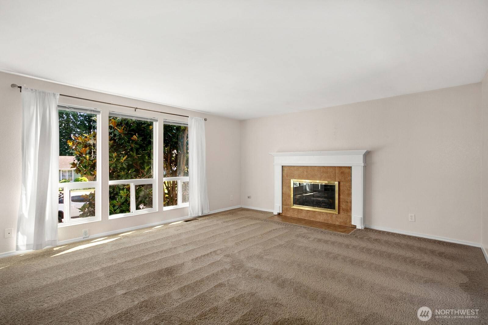 Renton, WA 98059,4206 SE 1st PL