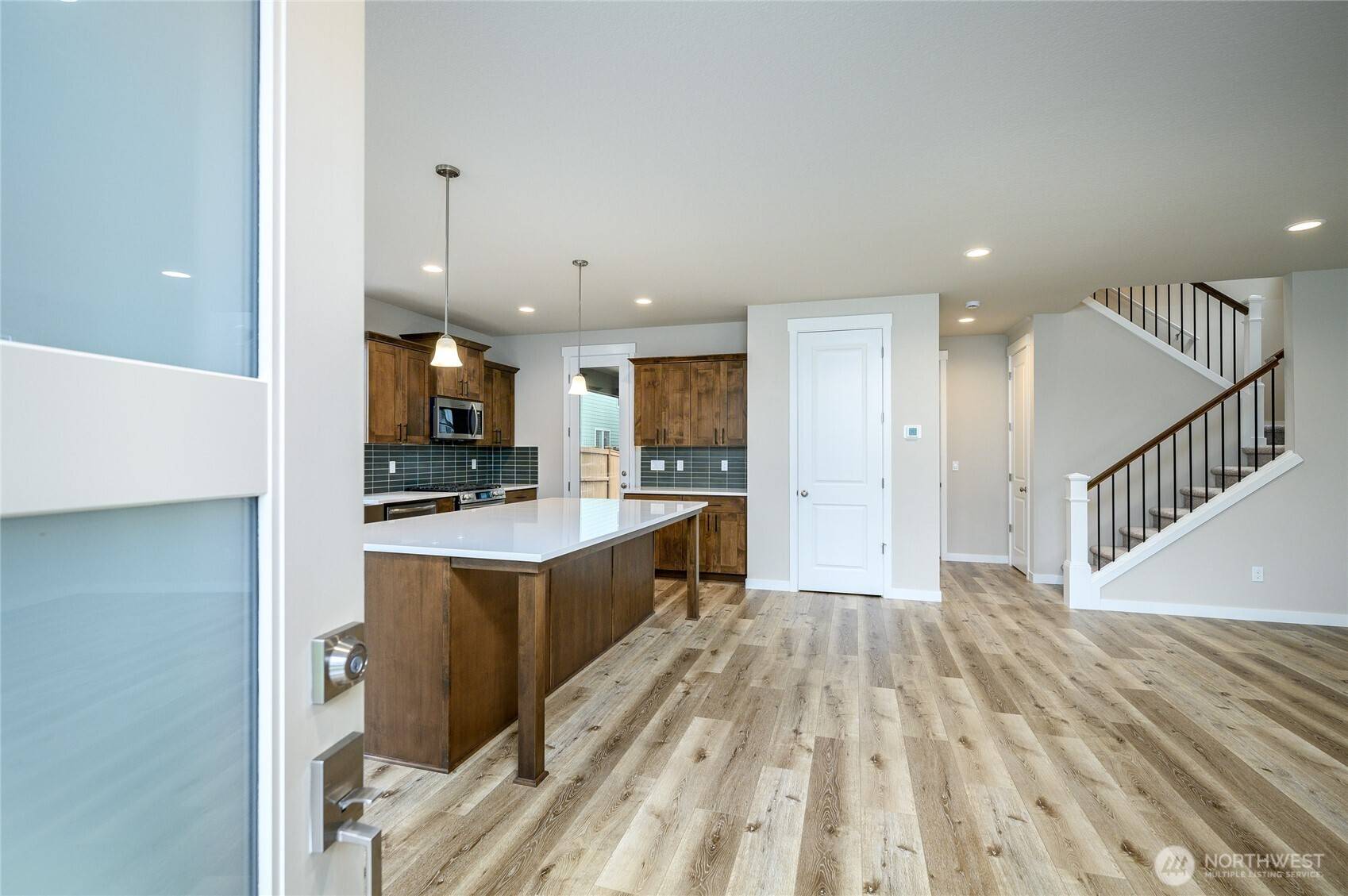 Bonney Lake, WA 98391,14516 204th AVE E #895