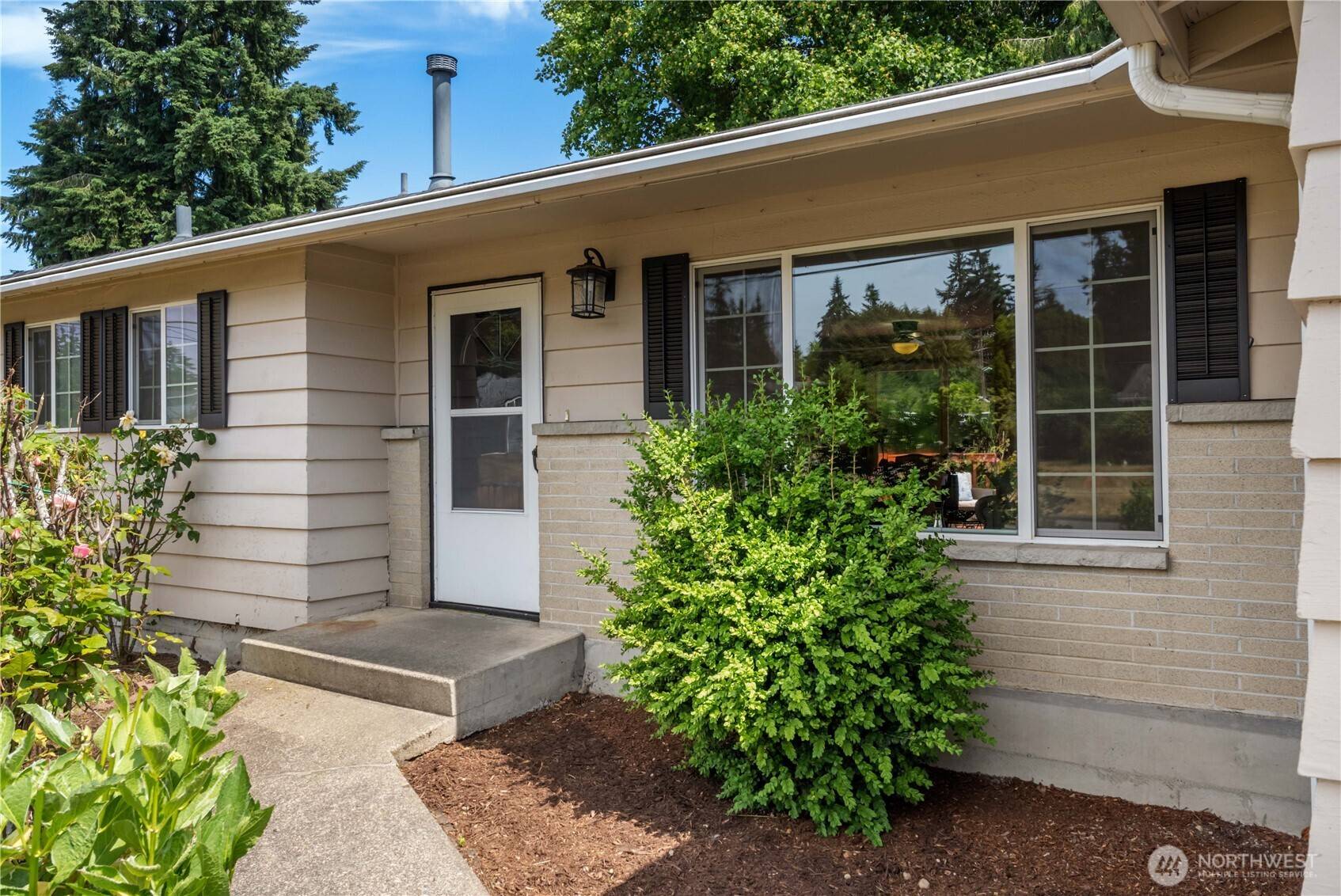 Auburn, WA 98001,29356 38th PL S