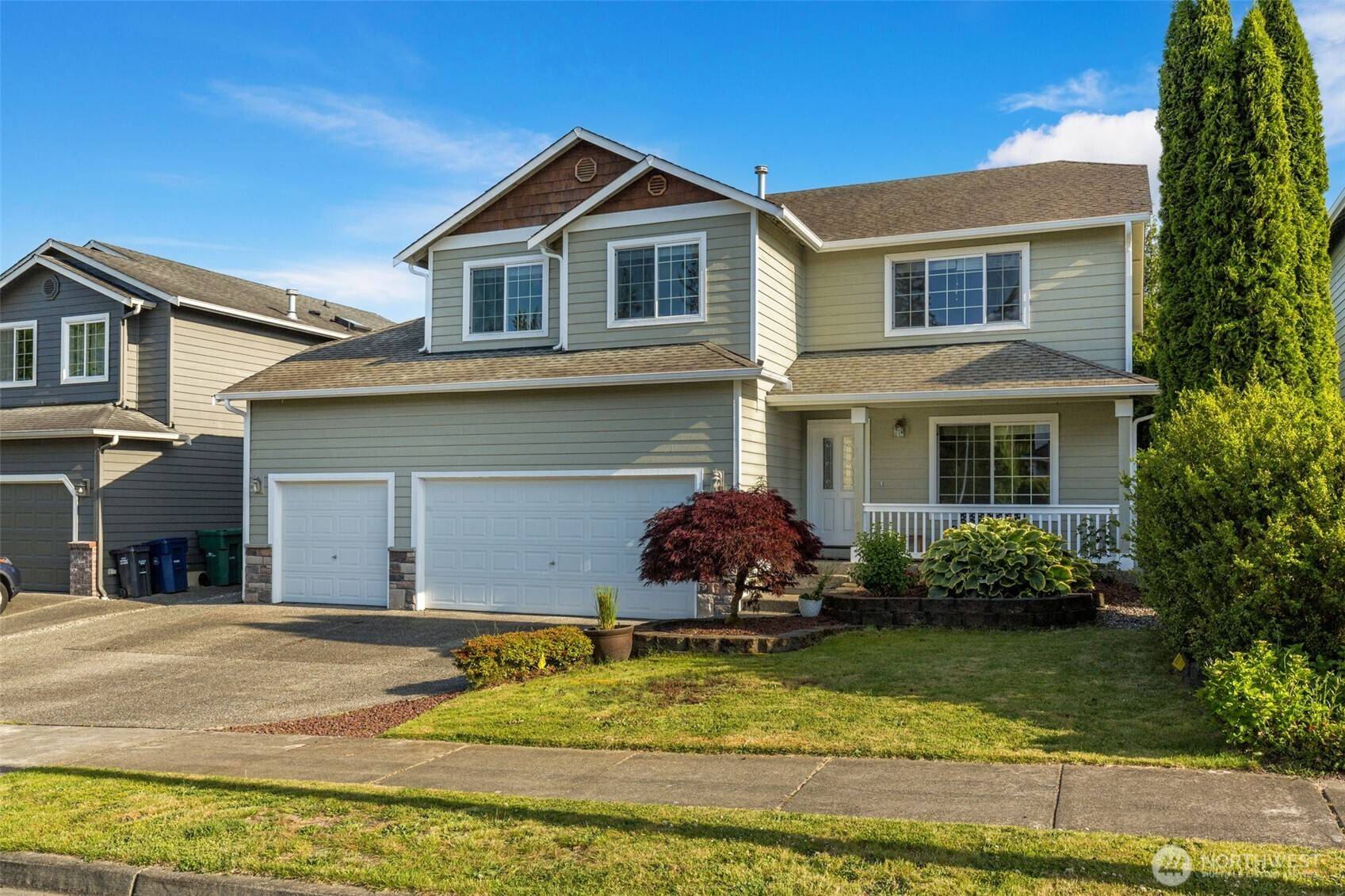 Marysville, WA 98270,7320 35th ST NE
