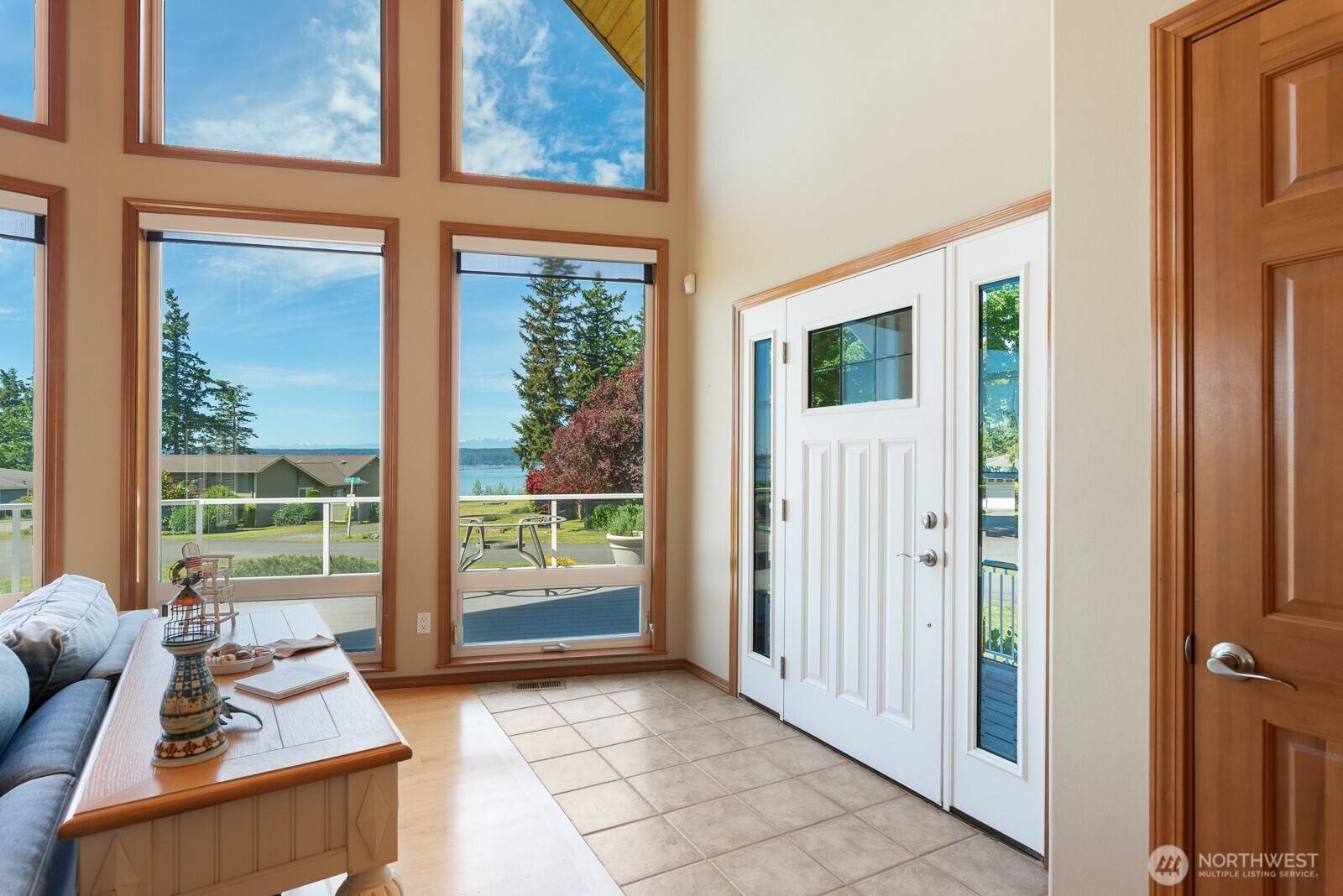 Camano Island, WA 98282,3425 Rose LN