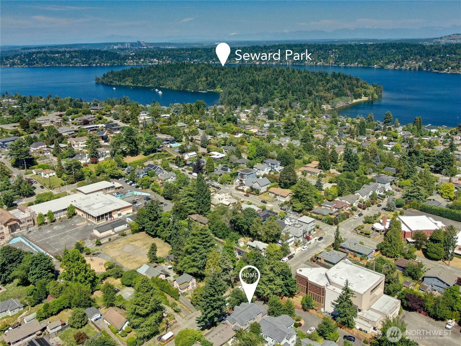 Seattle, WA 98118,5129 S Morgan ST