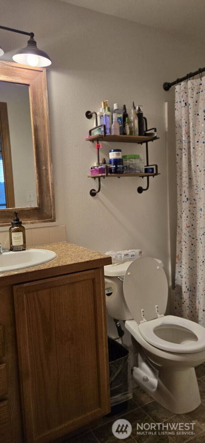 Othello, WA 99344,1175 E CYPRESS ST