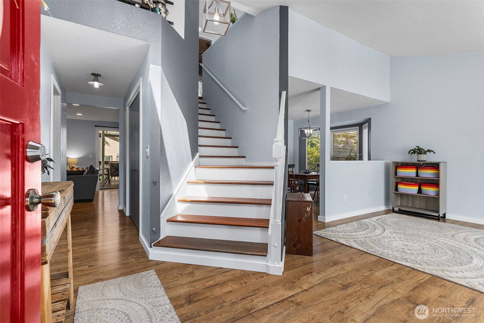 Lacey, WA 98516,3014 Mercedes DR NE