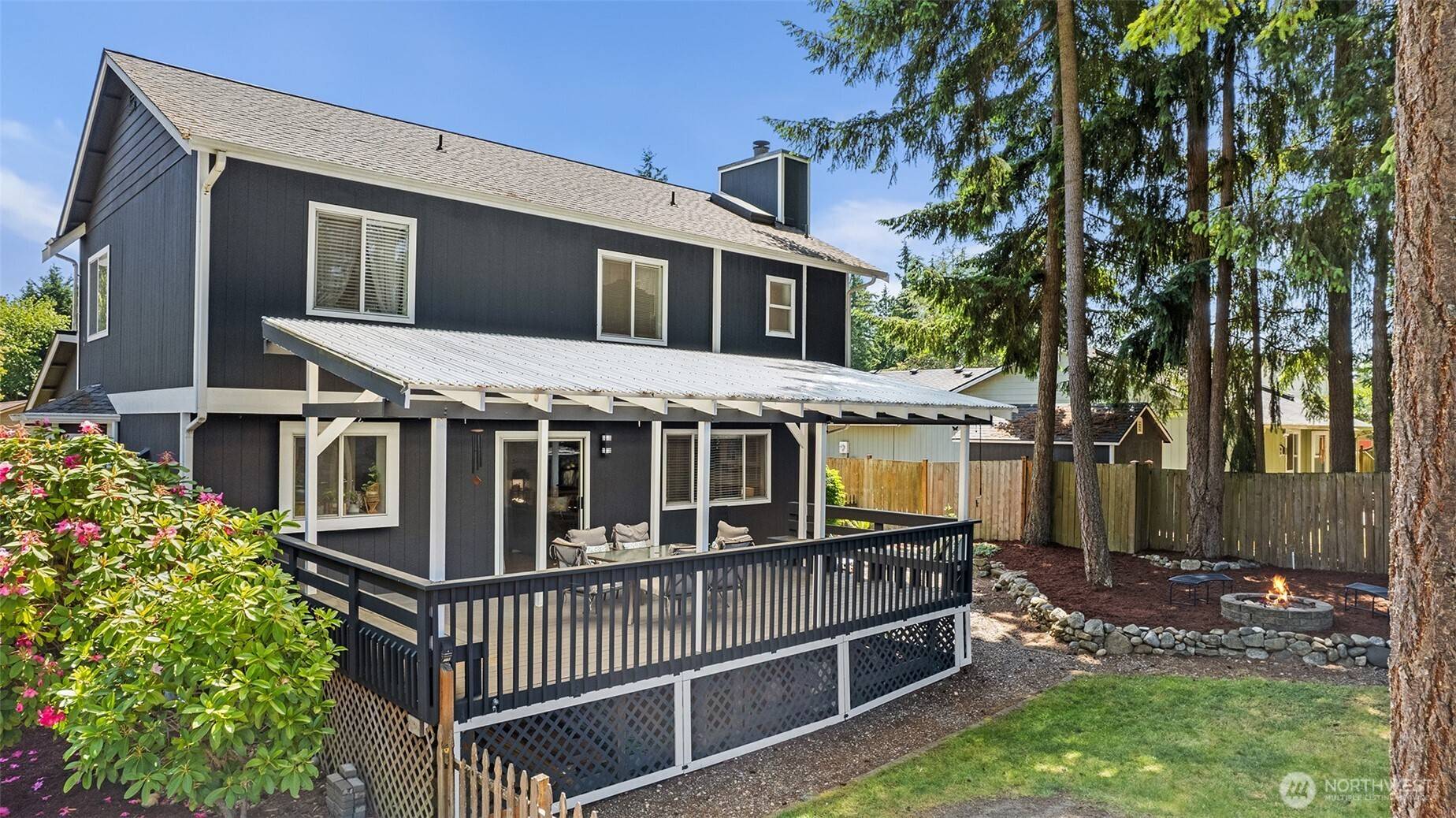 Lacey, WA 98516,3014 Mercedes DR NE