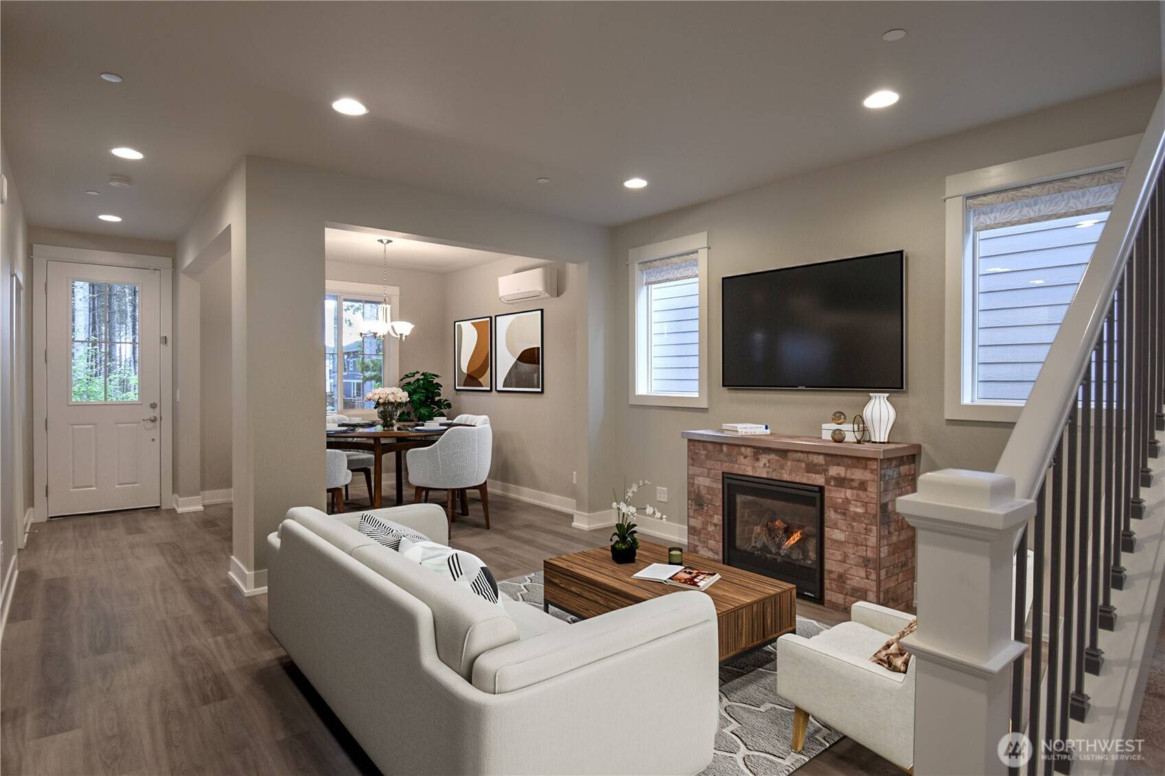 Bonney Lake, WA 98391,18805 131st ST CT E