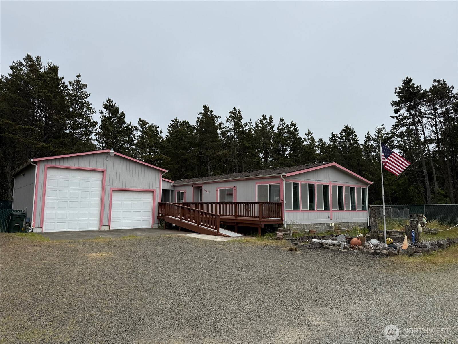 Ocean Park, WA 98640,27904 J LN