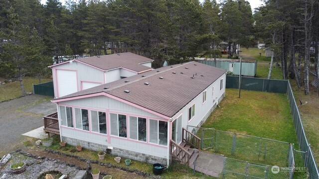 Ocean Park, WA 98640,27904 J LN