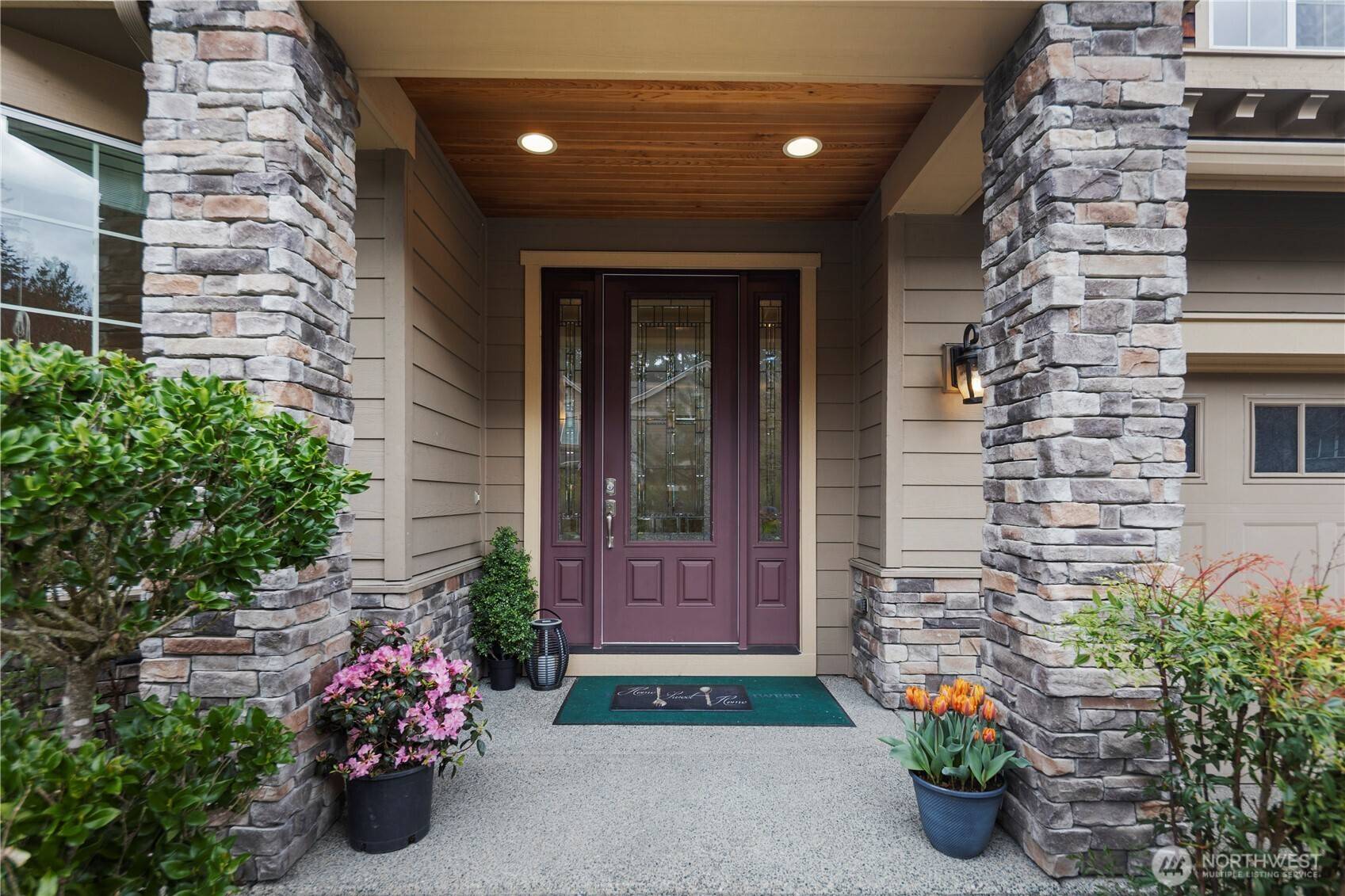 Sammamish, WA 98074,24332 NE 8th PL