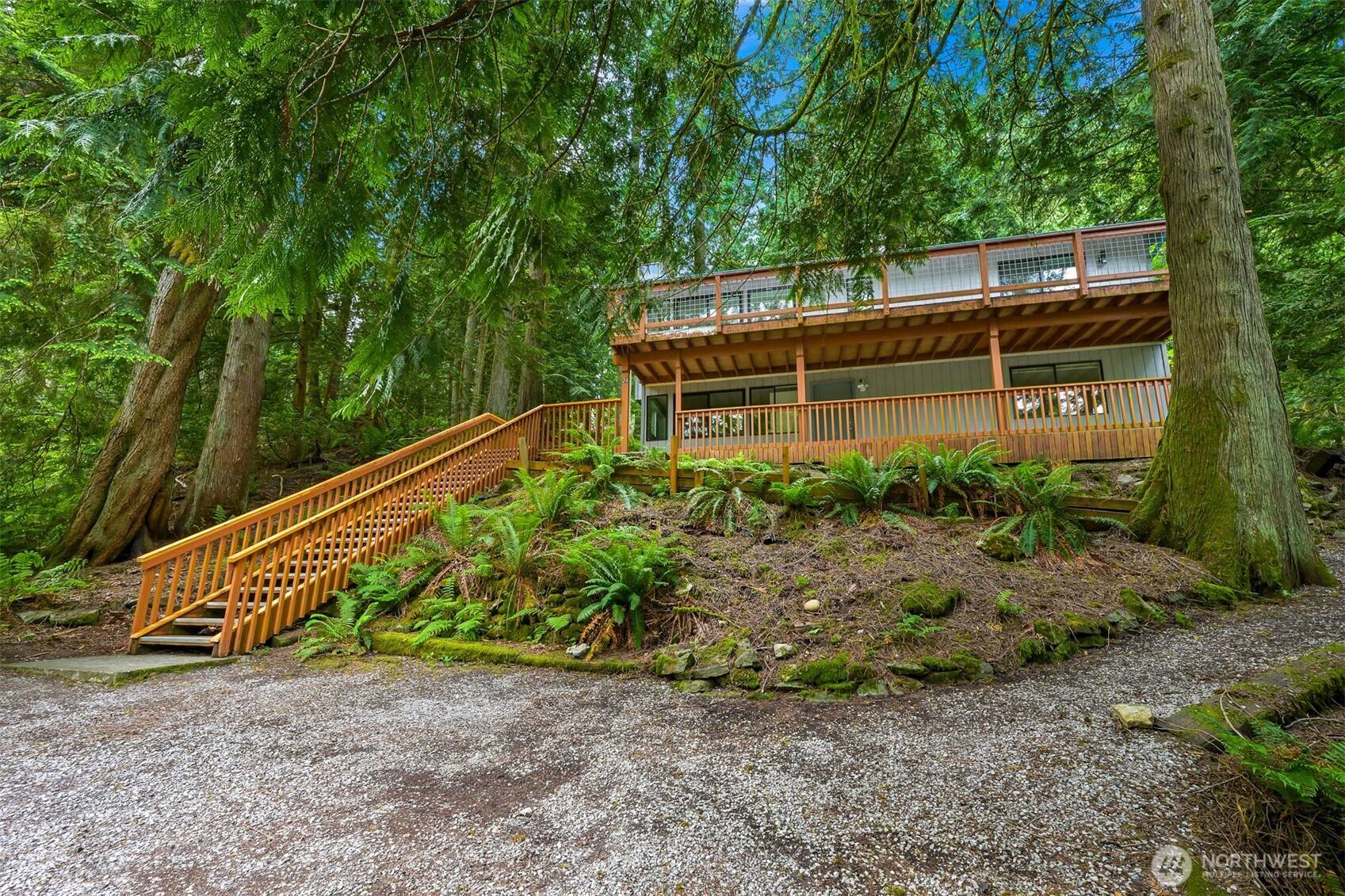 Bellingham, WA 98229,24 Jasper Ridge LN
