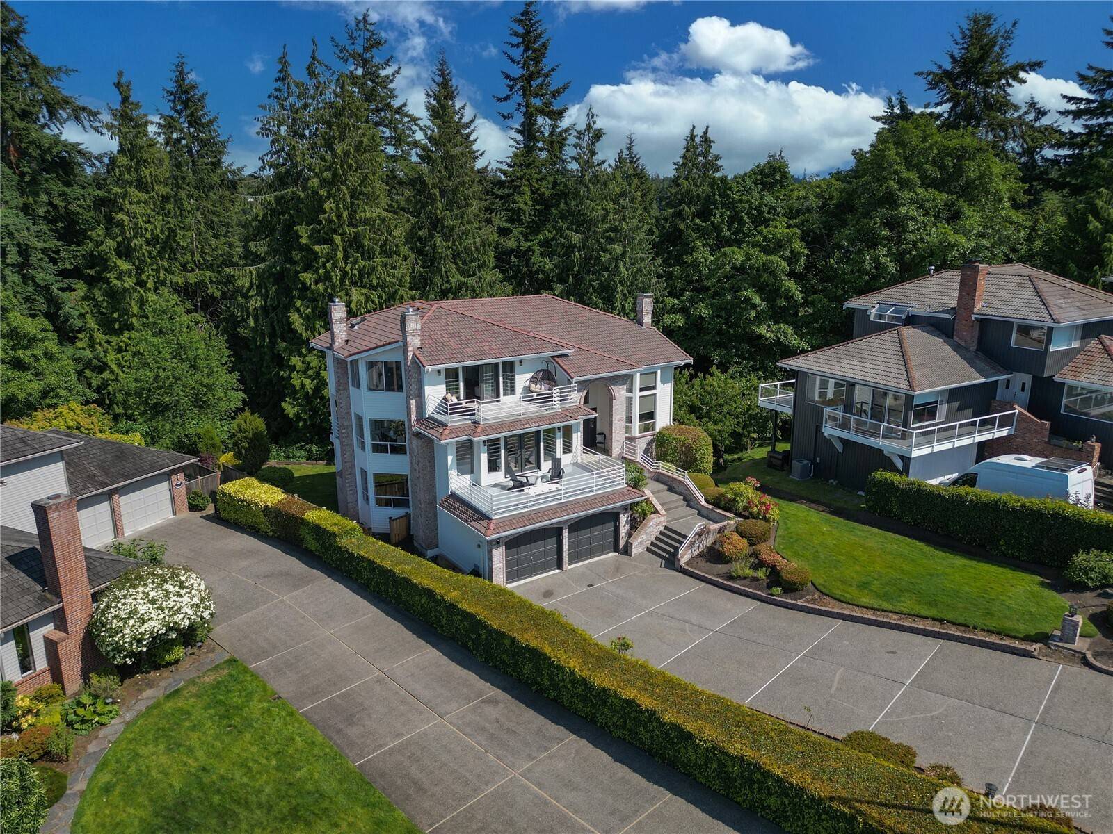 Everett, WA 98203,1621 Edgemoor LN