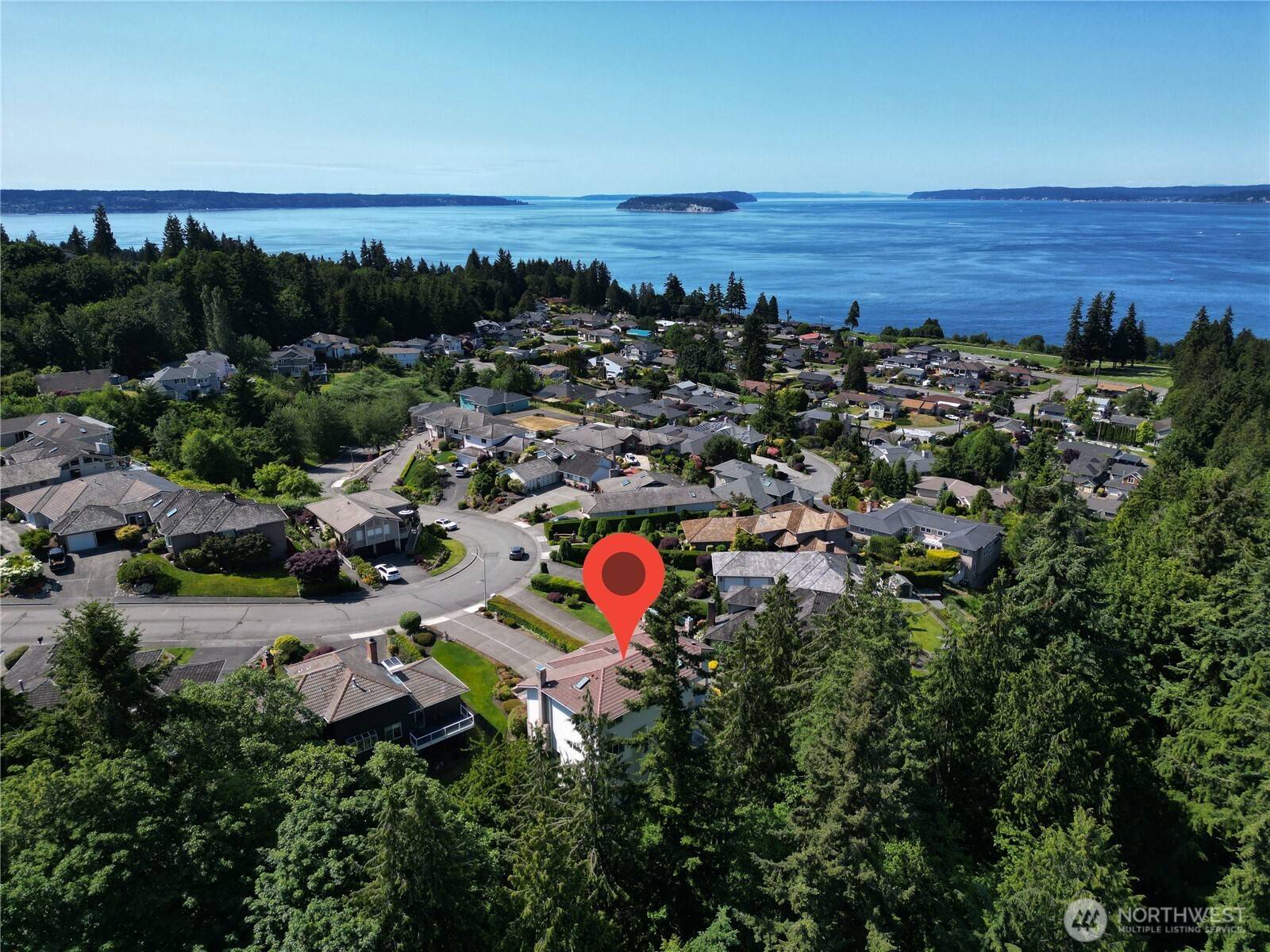 Everett, WA 98203,1621 Edgemoor LN