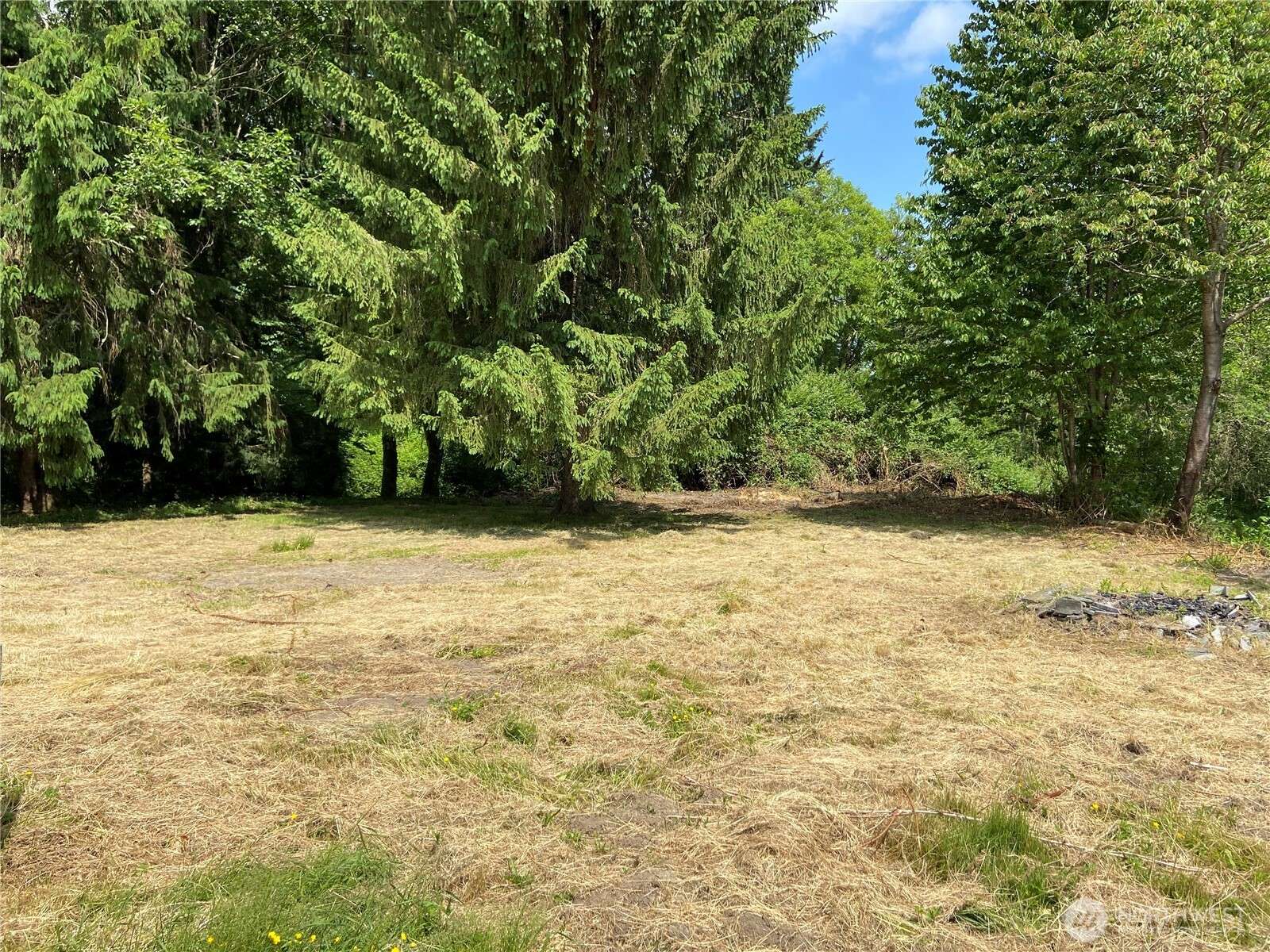 Sedro Woolley, WA 98284,26220 Hoehn RD