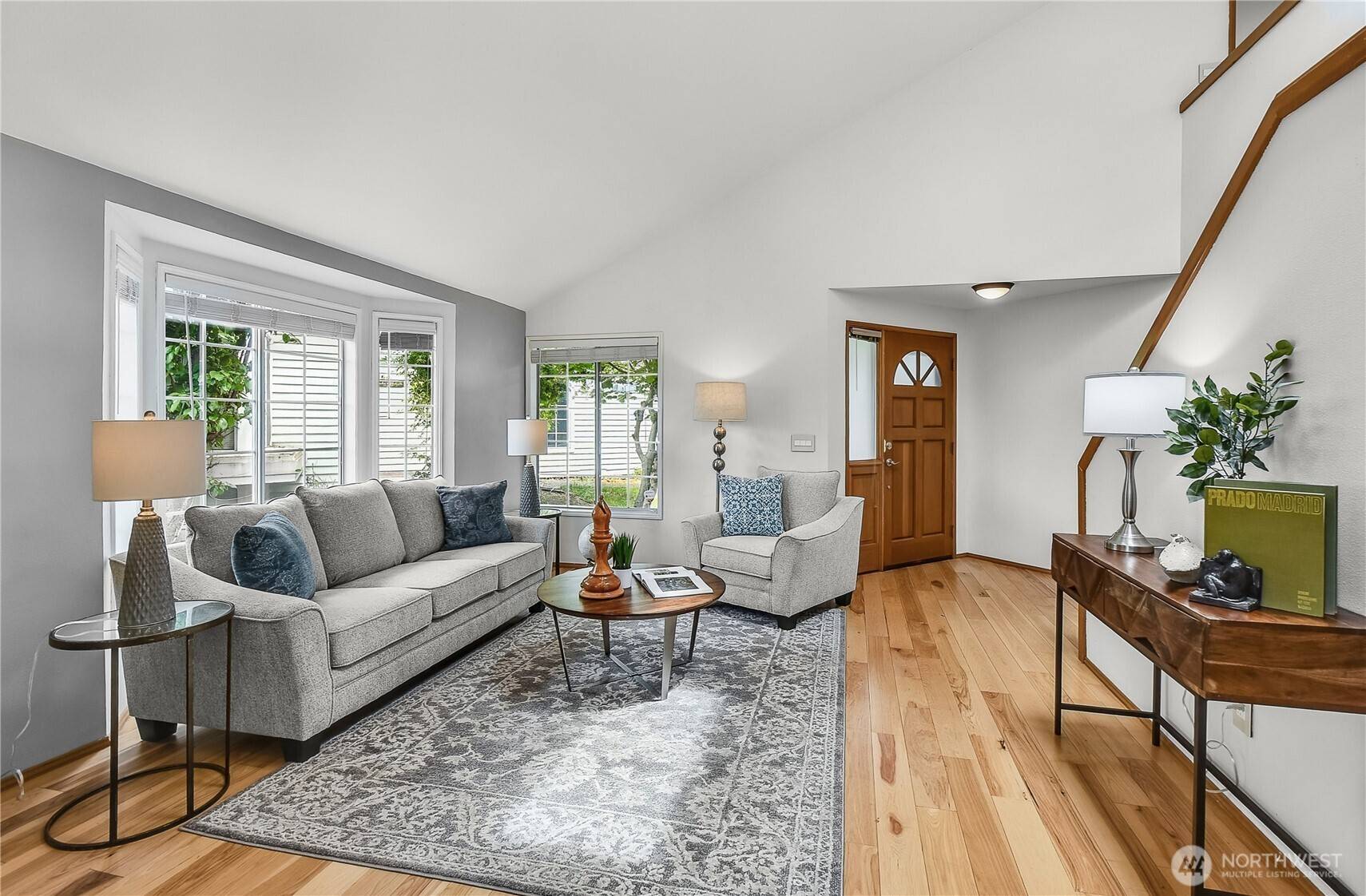 Bothell, WA 98011,12701 NE 200th PL