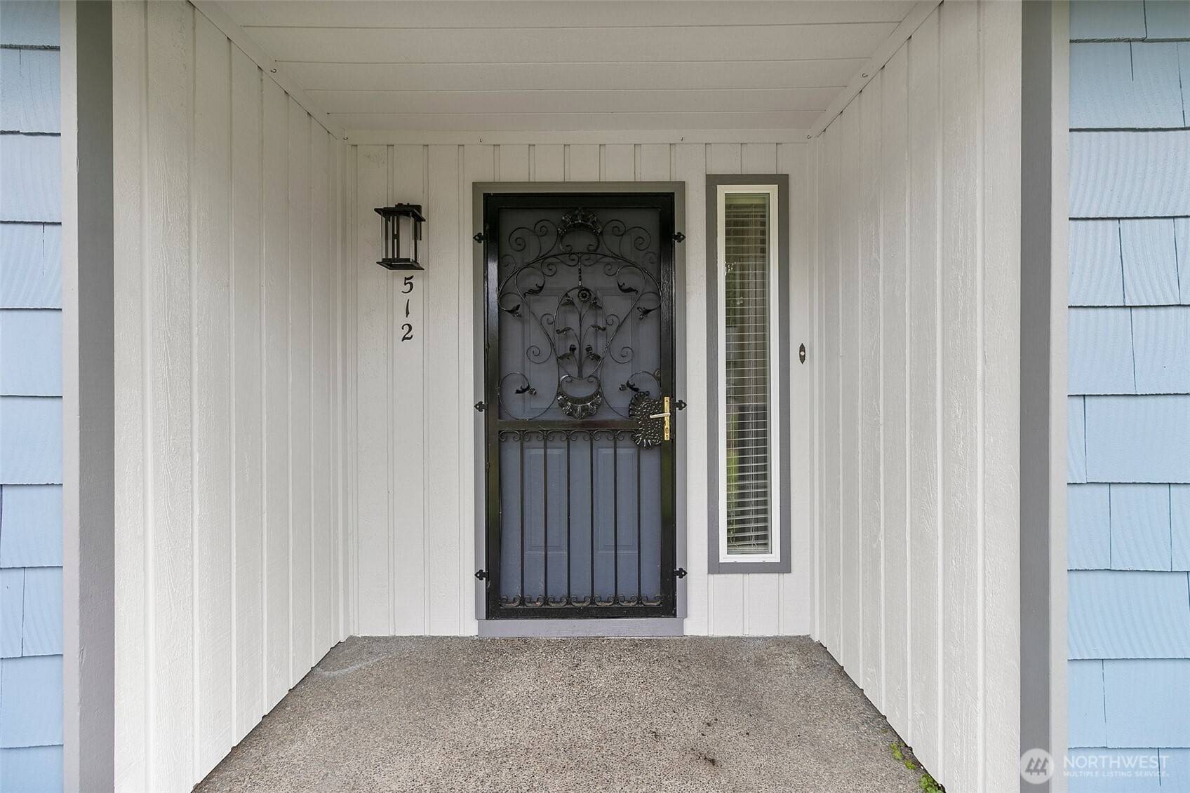 Tacoma, WA 98445,512 161st St Ct E