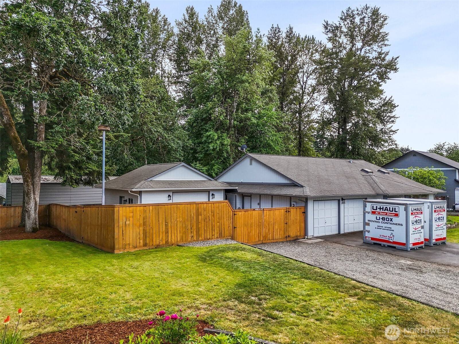 Tacoma, WA 98445,512 161st St Ct E