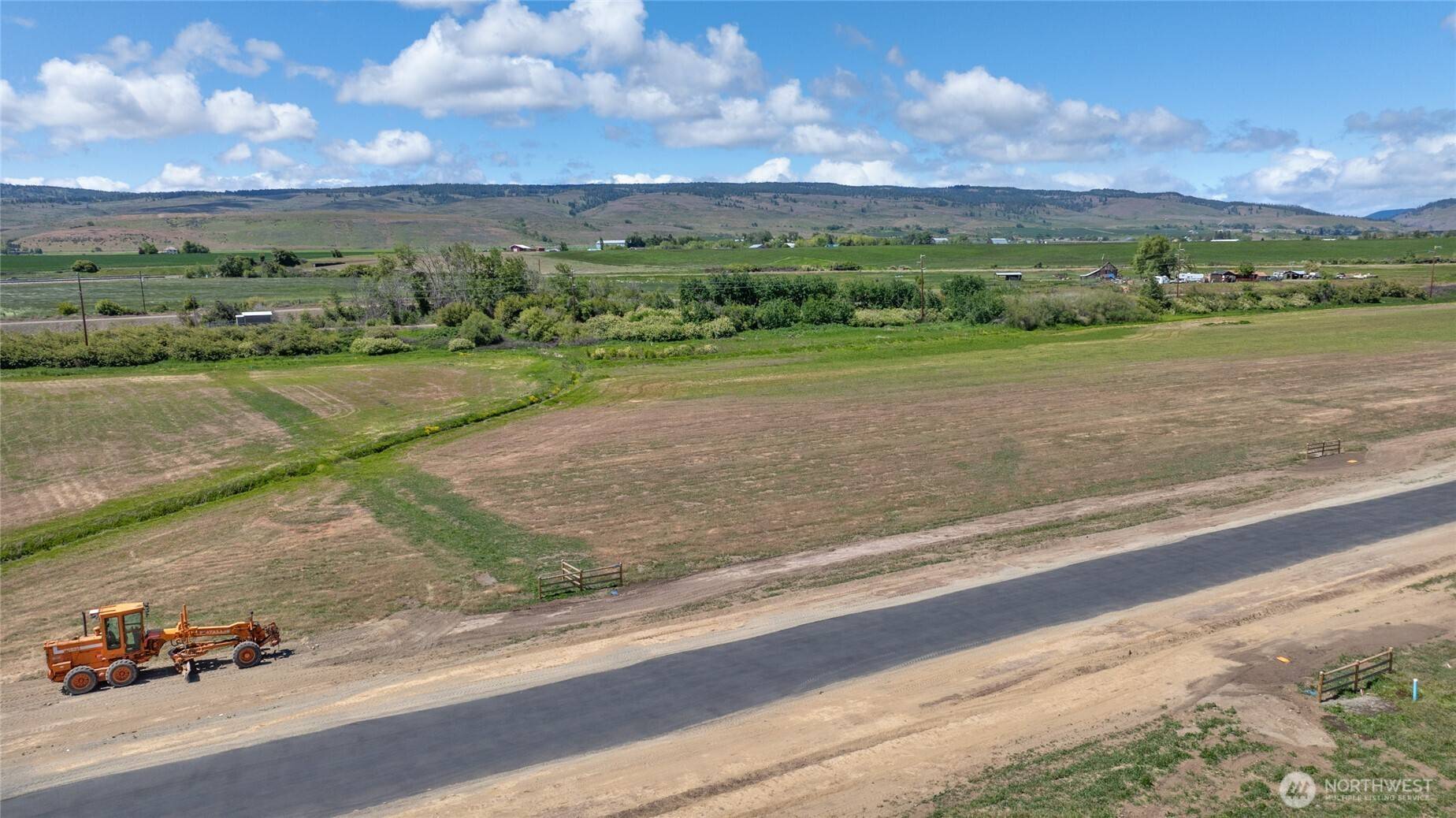 Thorp, WA 98946,600 Thorp Landing LN