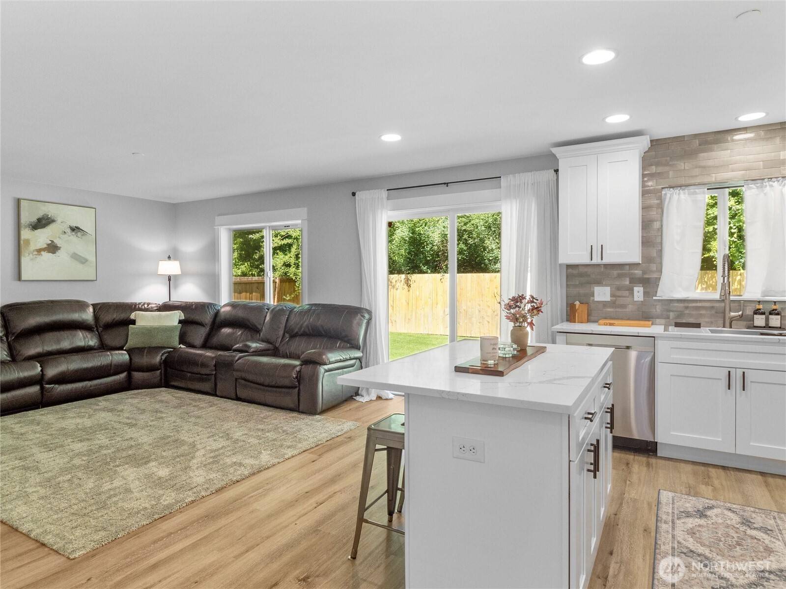 Olympia, WA 98513,7600 Brianna CT SE