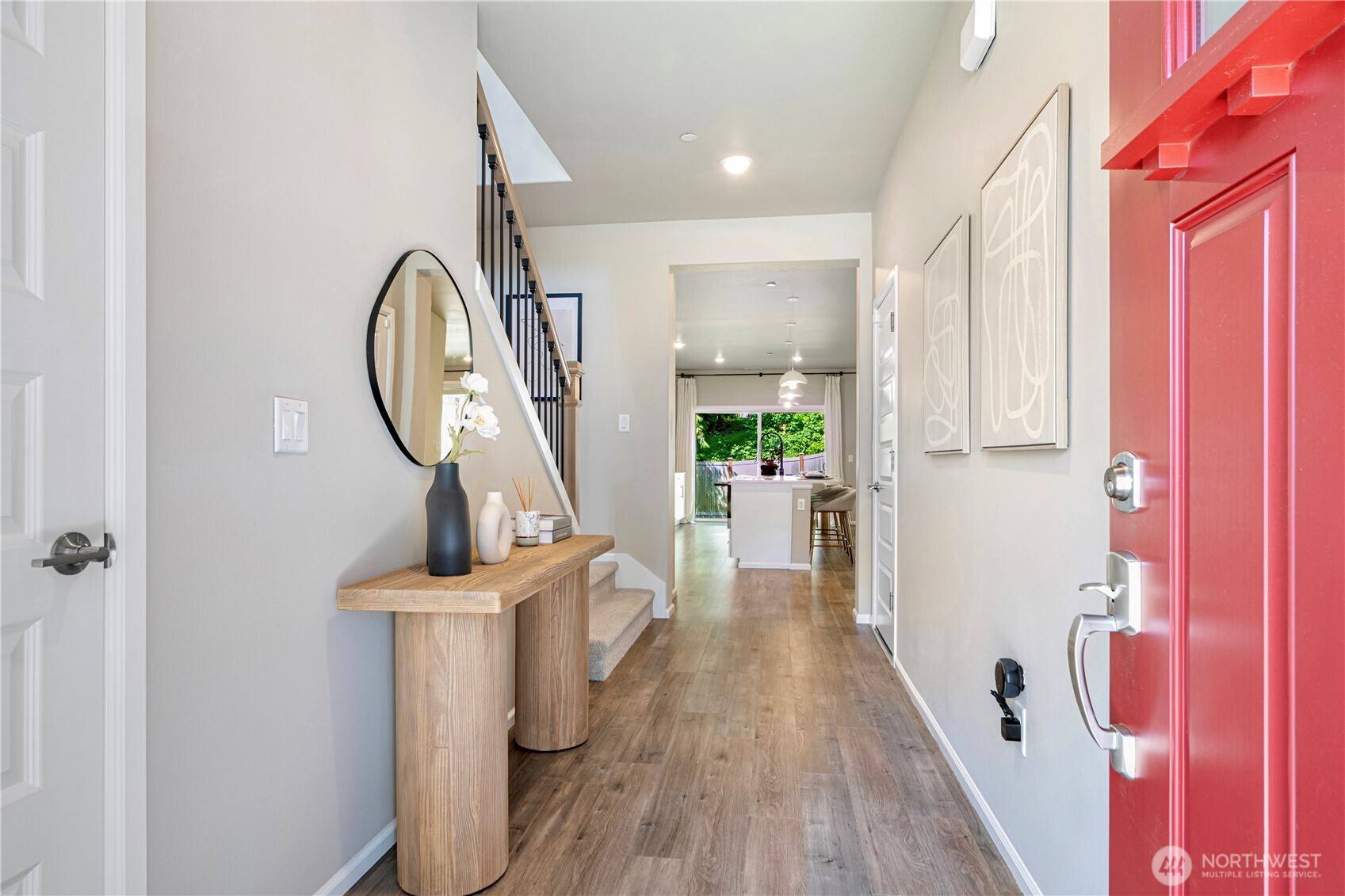Bothell, WA 98012,19514 9th AVE SE