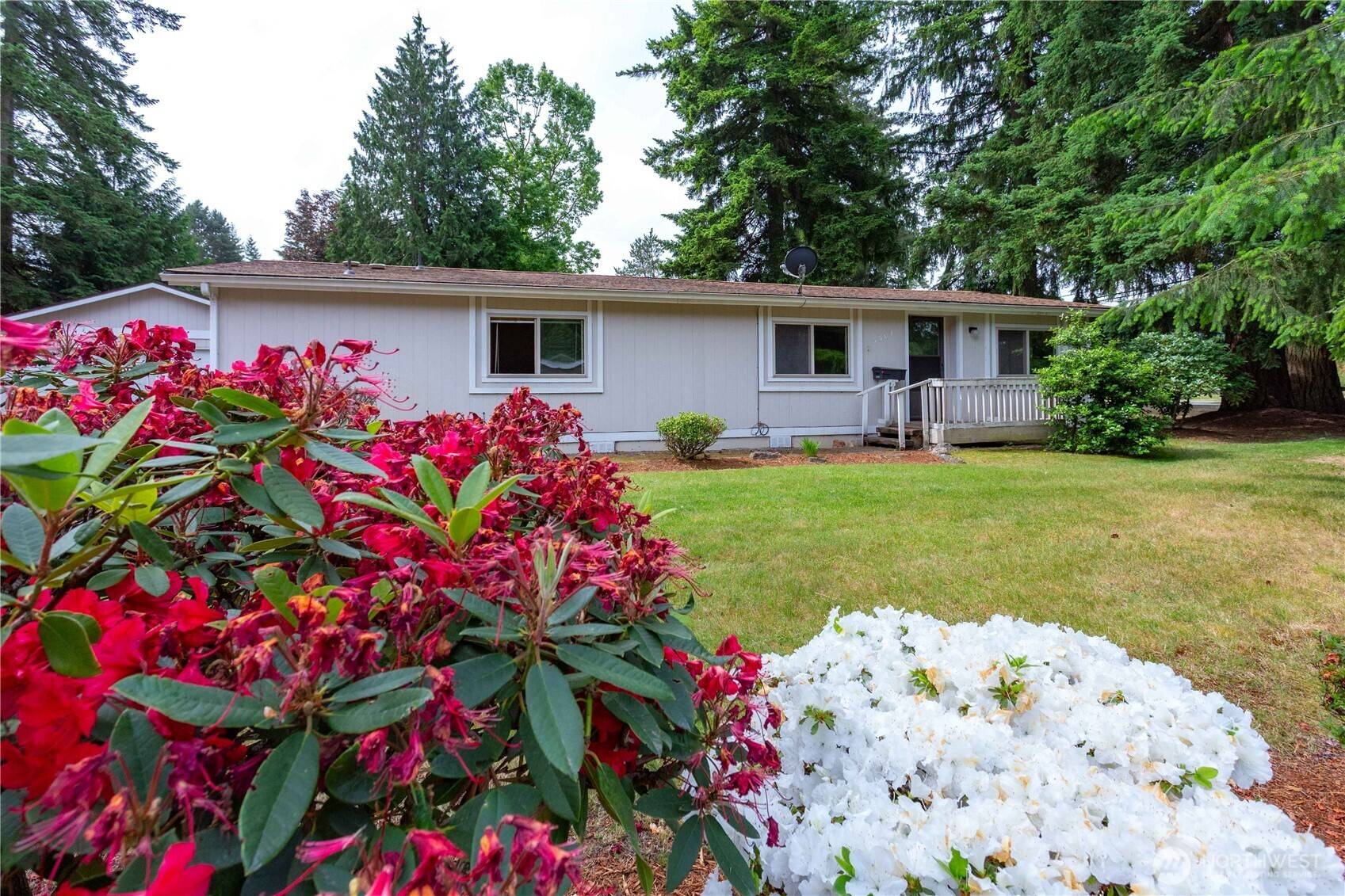 Arlington, WA 98223,3504 181st PL NE