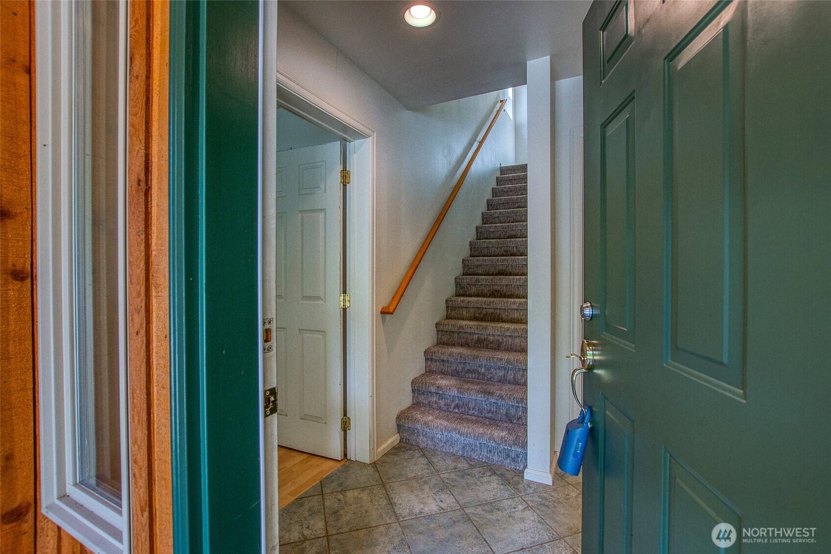 Orcas Island, WA 98245,101 Tomihi DR