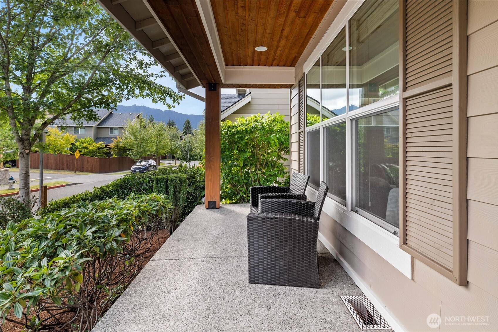 North Bend, WA 98045,3098 SE 16th ST