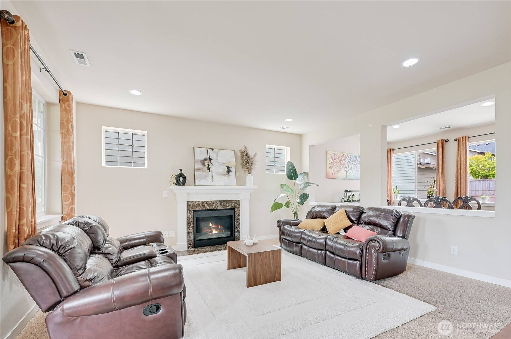 Redmond, WA 98053,10821 Eastridge DR NE