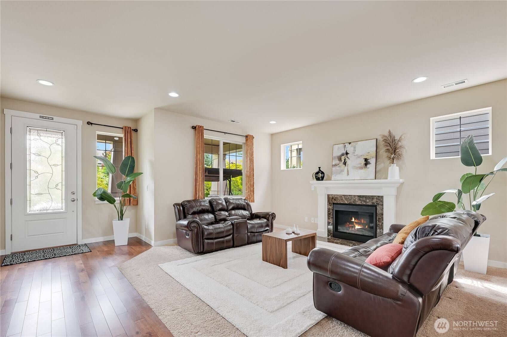 Redmond, WA 98053,10821 Eastridge DR NE