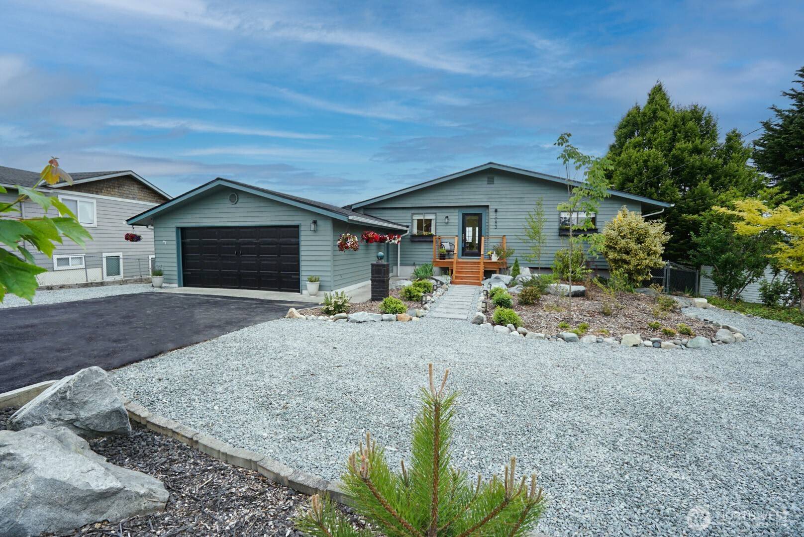 Camano Island, WA 98282,1083 N Vista Del Monte ST