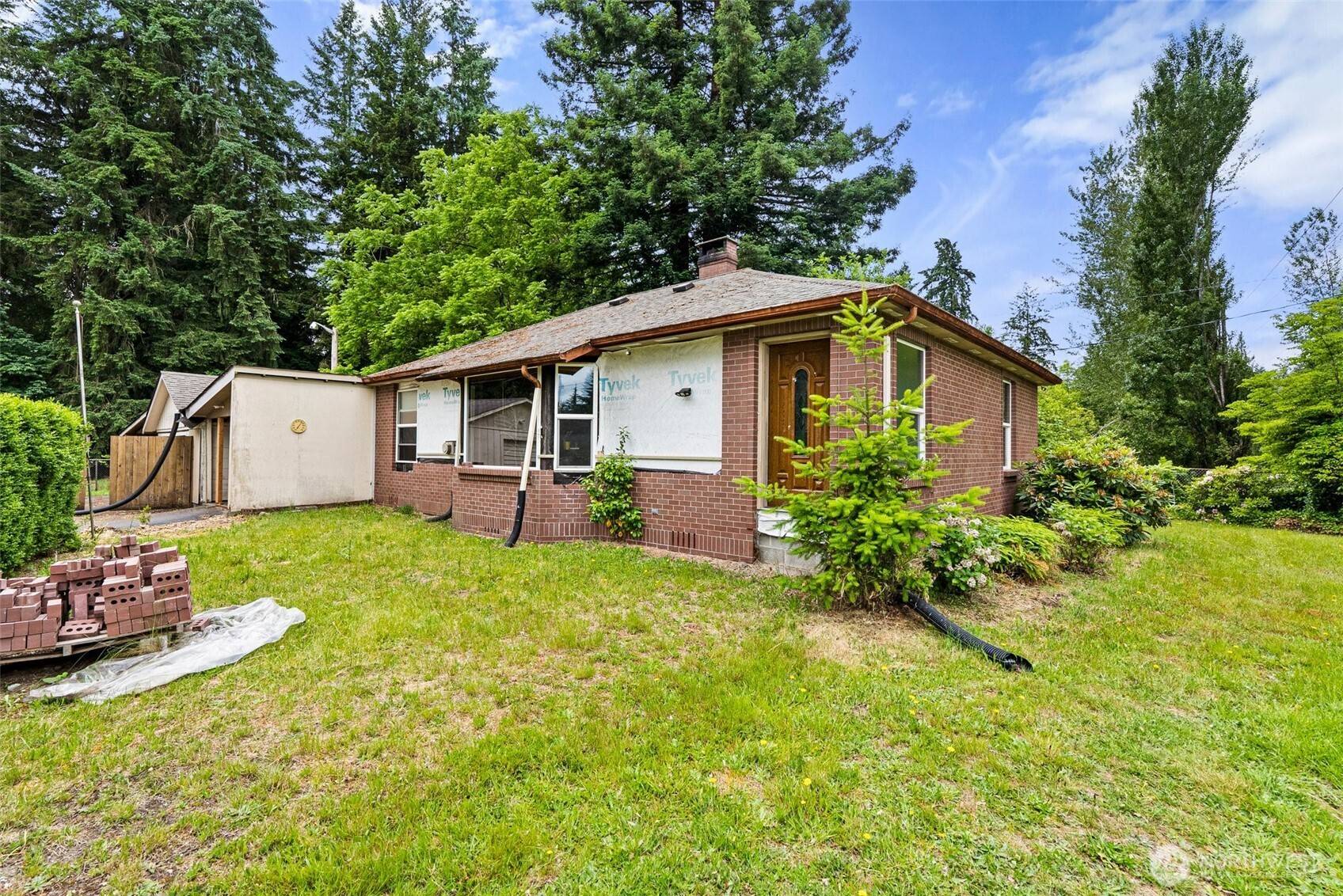 Olympia, WA 98506,2829 26th AVE NE