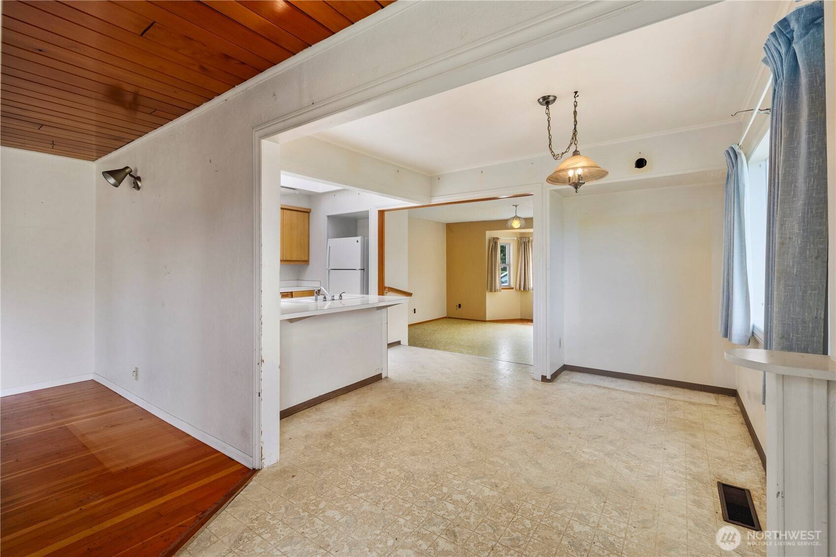 Burlington, WA 98233,12249 Pulver RD