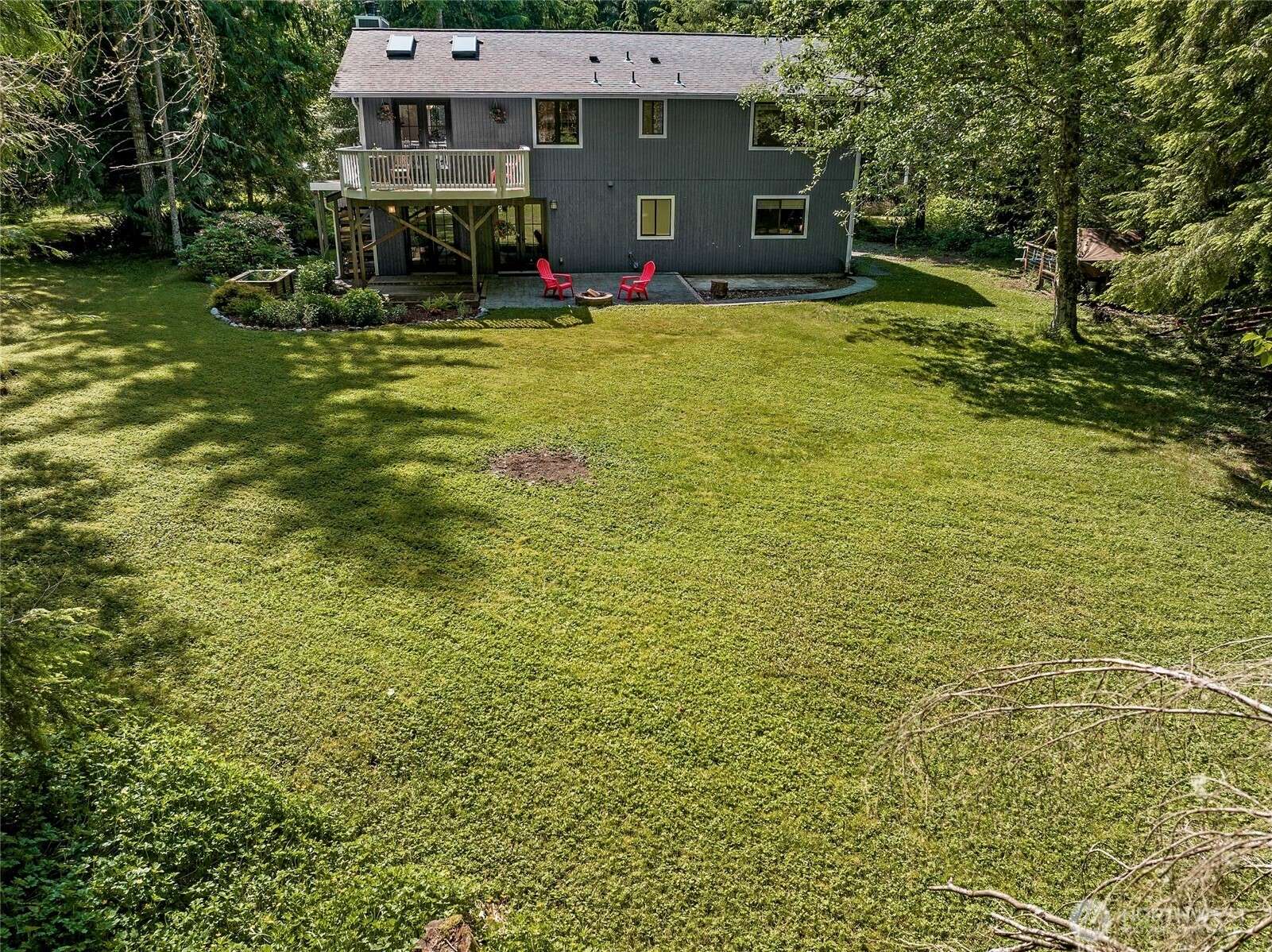 North Bend, WA 98045,44436 SE 78th PL