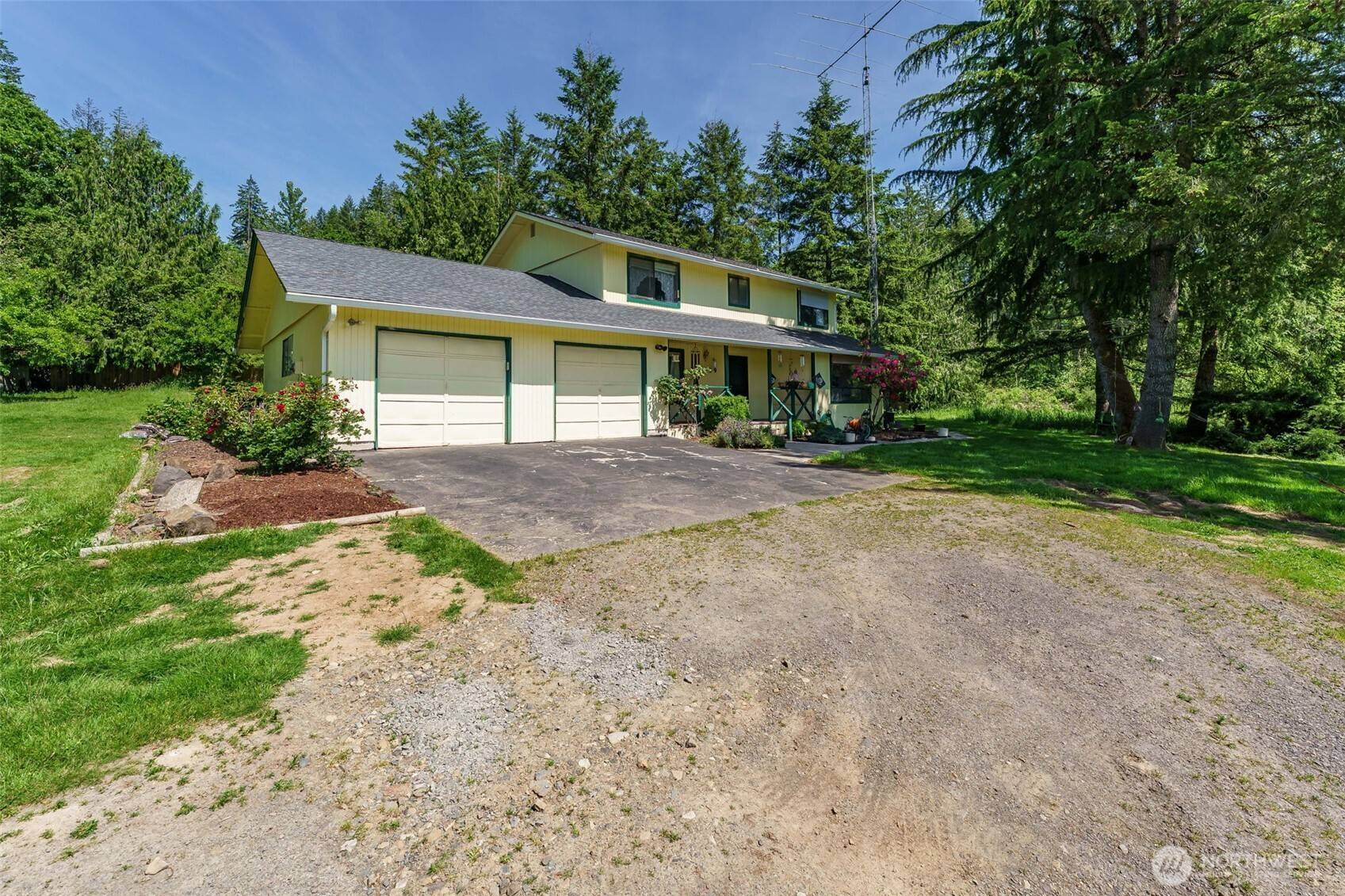 Battle Ground, WA 98604,29139 NE Hammond Ct
